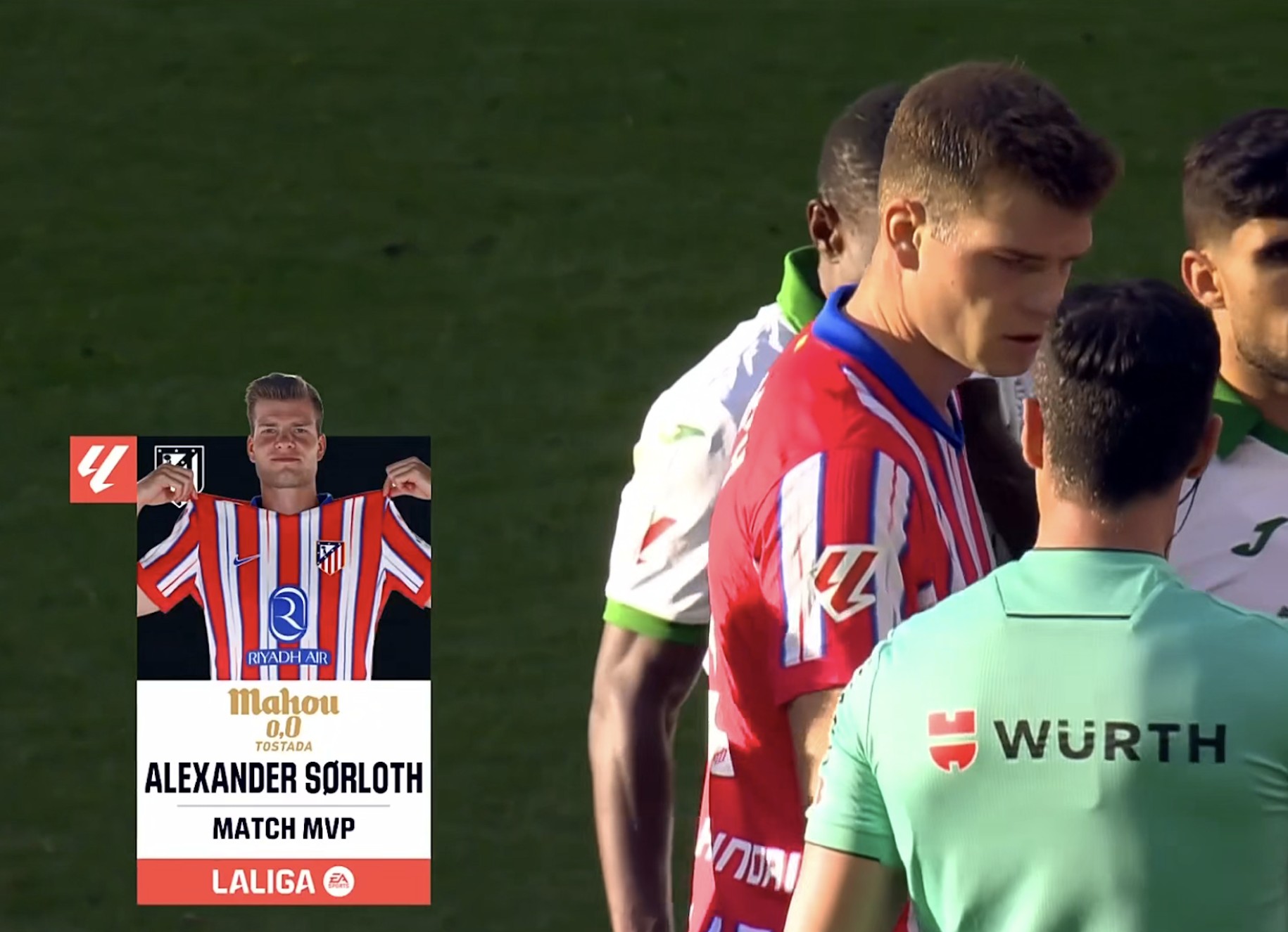 开云网站-西甲精彩对攻战，精彩进球和精彩扑救精彩纷呈的简单介绍