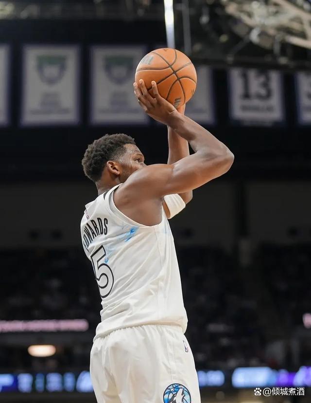 开云官网登录-【赛季中期调整】换人和战术调整成关键因素的简单介绍