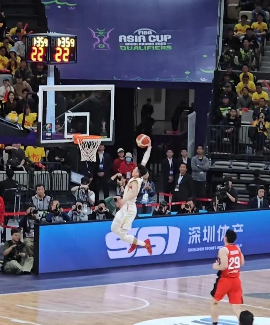 开云下载-高能数据：助攻22次，投篮命中率达46%！的简单介绍