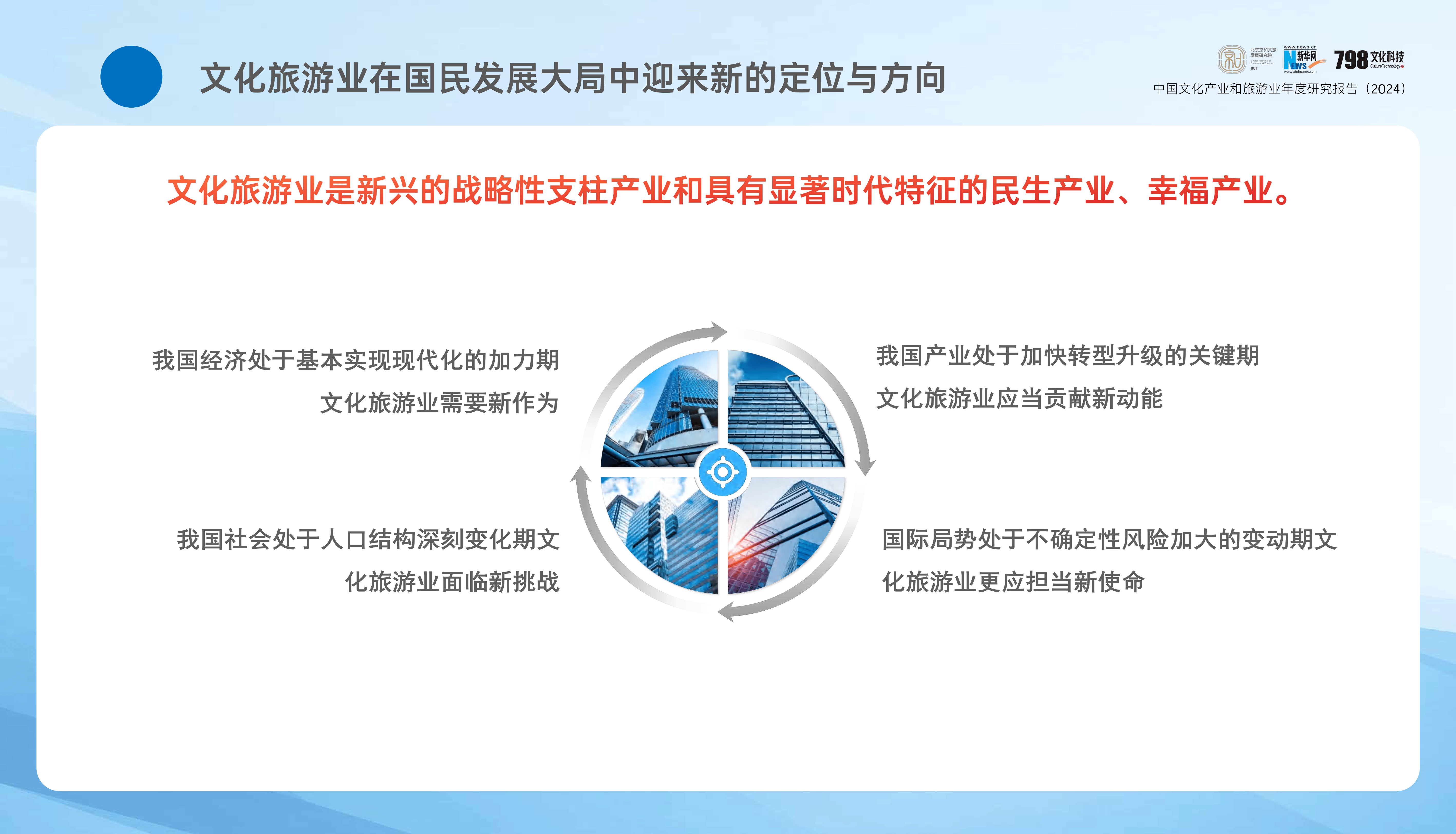 包含融合“足球+文化+旅游”新产业链持续发力,行业前景广阔的词条 包含融合“足球+文化+旅游”新产业链持续发力,行业前景广阔的词条