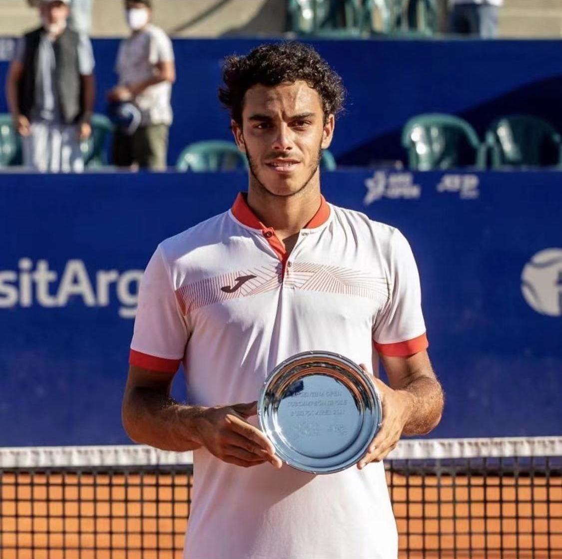 开云·体育官网-关于&quot;多伦多结合赛：北美网球盛会吸引全球关注&quot;的信息