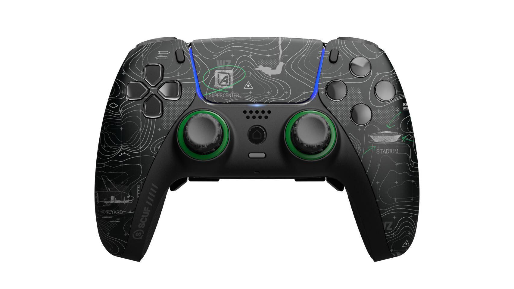 关于游戏引擎技术在电竞领域的创新:画面升级与玩法多样的信息 关于游戏引擎技术在电竞领域的创新:画面升级与玩法多样的信息