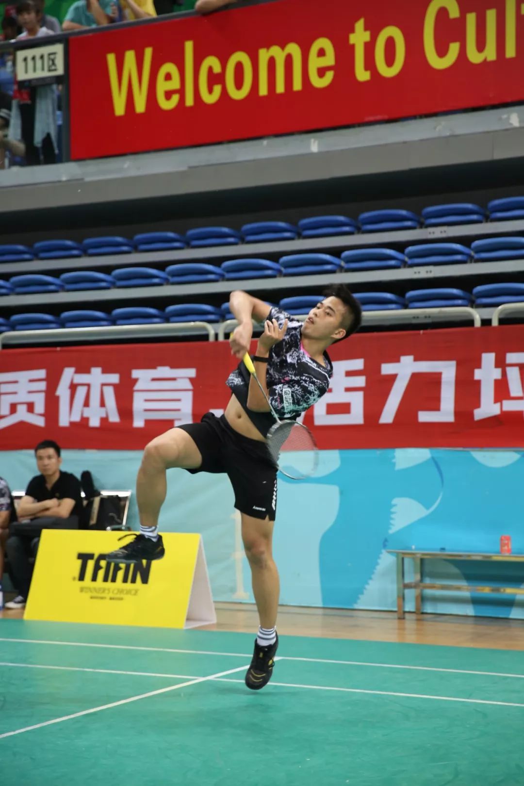 【比赛录像分析】详细拆解逆转局和制胜战术的简单介绍 【比赛录像分析】详细拆解逆转局和制胜战术的简单介绍