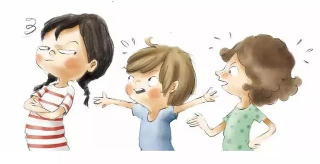 开云官网-包含电竞比赛中的心理战：选手的情绪管理与策略调整的词条