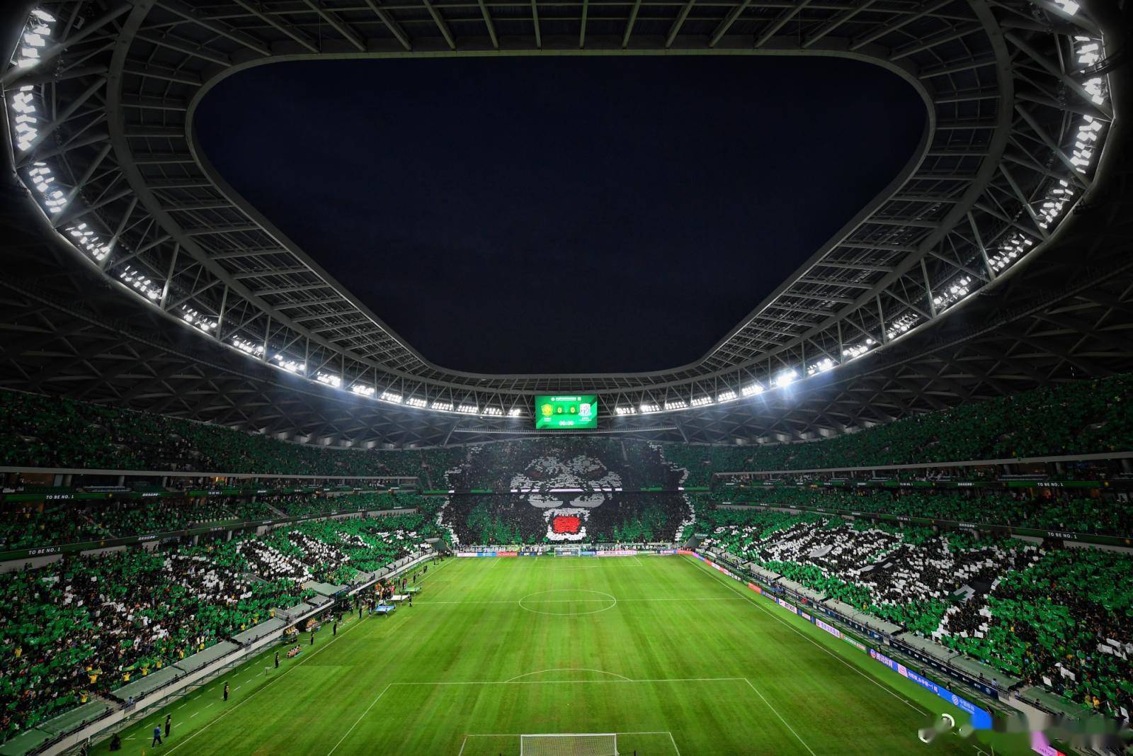 kaiyun-关于全国足球技巡赛火热开启，发现潜力新星的信息