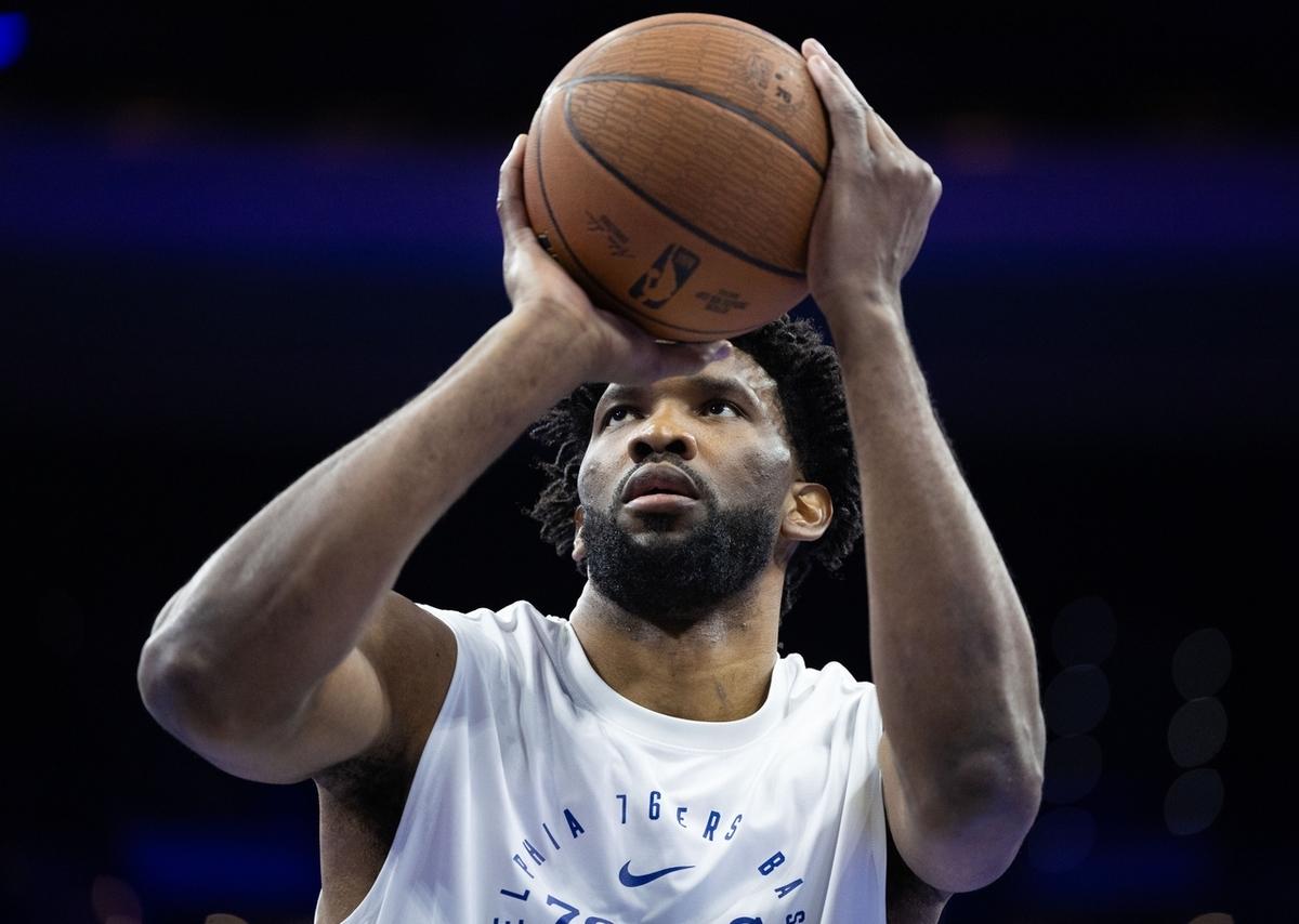 关键数据:投篮命中率46%,助攻22次!的简单介绍 关键数据:投篮命中率46%,助攻22次!的简单介绍