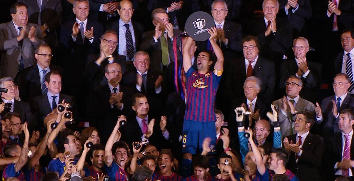 开云官网APP下载-包含团队配合：北京队全场传球次数超过20次，传控战术获胜！的词条