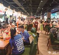 包含【穆基·贝茨的闪耀夜晚】道奇的核心攻击力爆棚的词条 包含【穆基·贝茨的闪耀夜晚】道奇的核心攻击力爆棚的词条