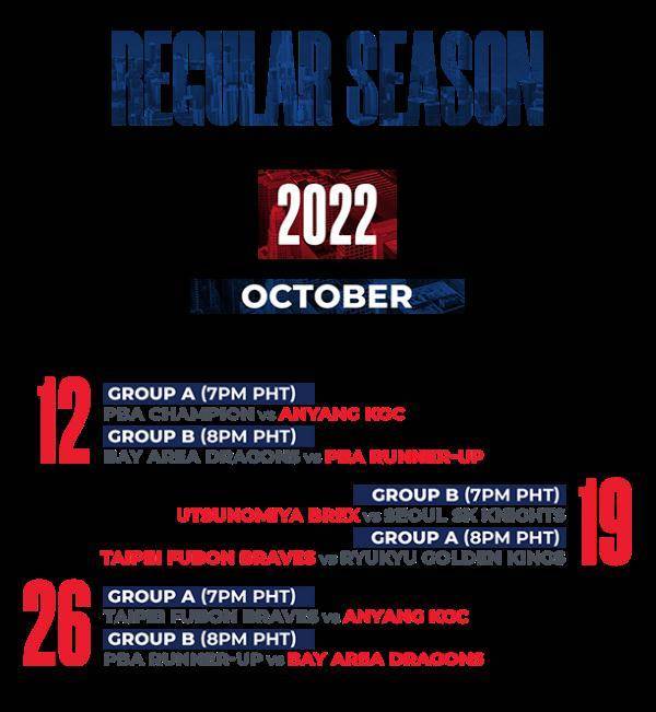 中国篮球超级联赛新规则实施，影响深远