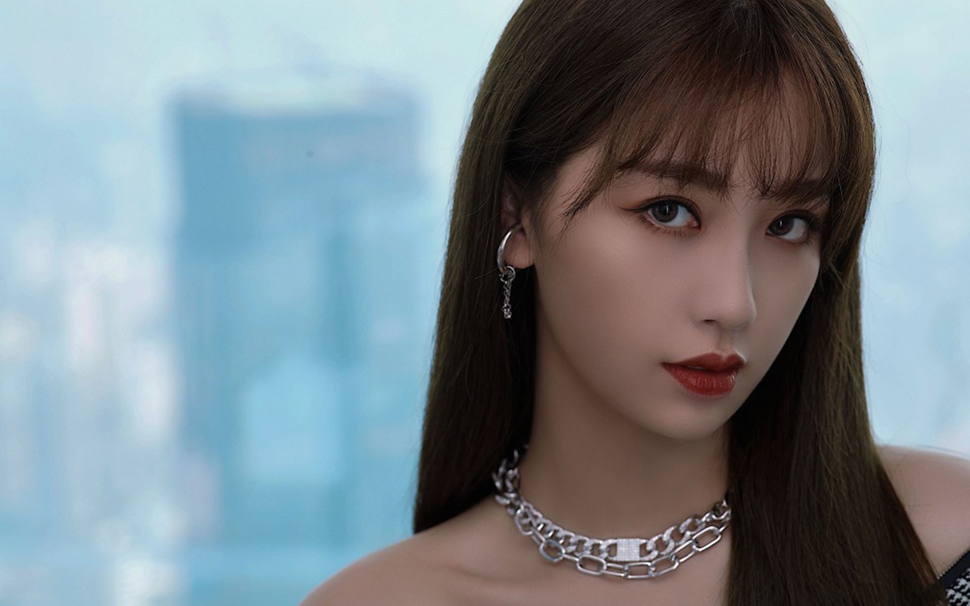 NBA官方宣布：2026年全明星赛将首次在亚洲举办，21年nba全明星赛时间