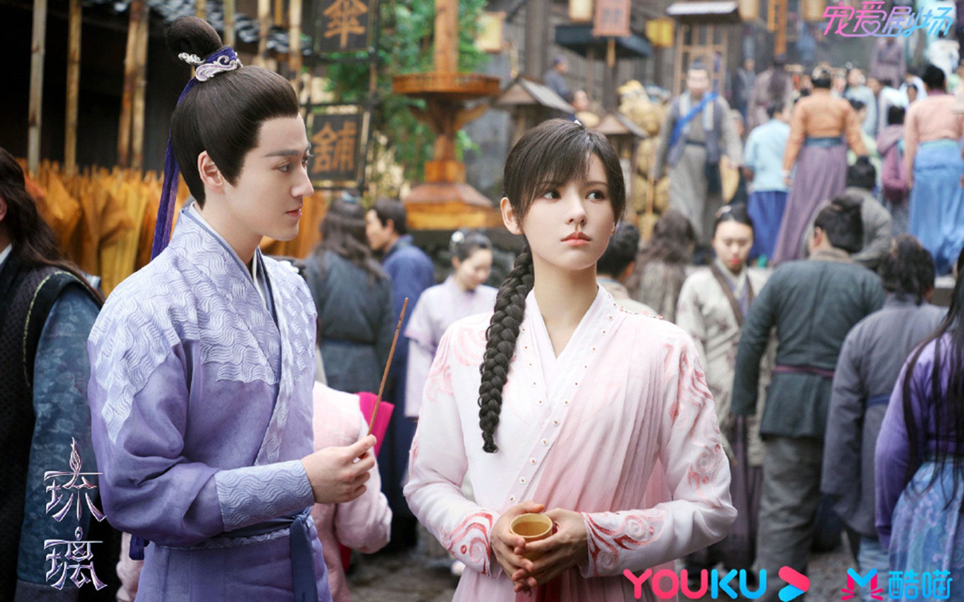 开云体育中国官网-NBA新兴市场拓展策略，全球化步伐不断推进，nba 新球