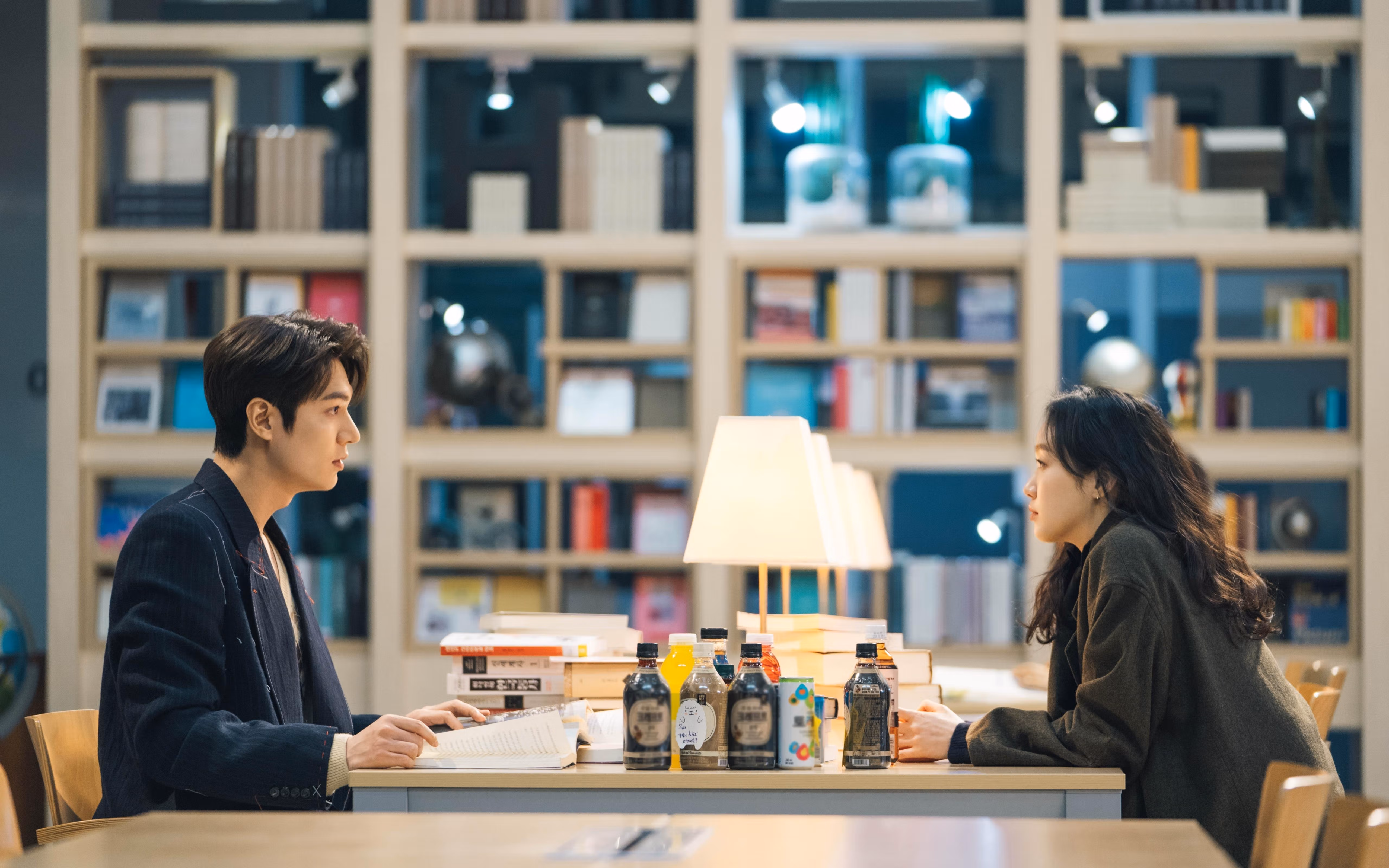 NBA新增“联盟风格奖”,表彰最具时尚影响力球员,nba联盟logo设计理念分析