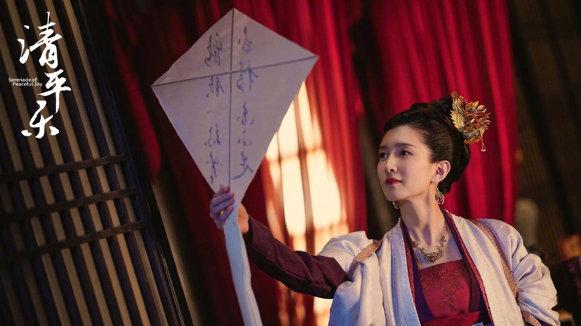 NBA新生力量：年轻球员如何感受到巨星压力？，nba球员压力有多大