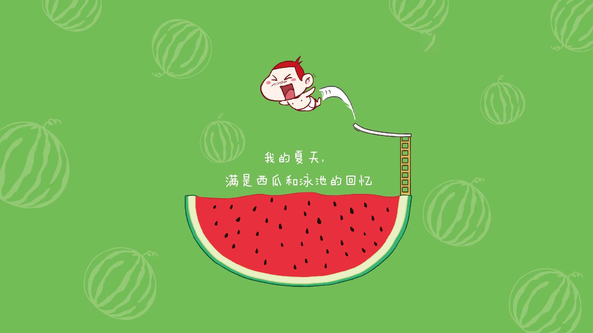 NBA新秀榜更新,文班亚马继续高居第一,nba新秀榜眼