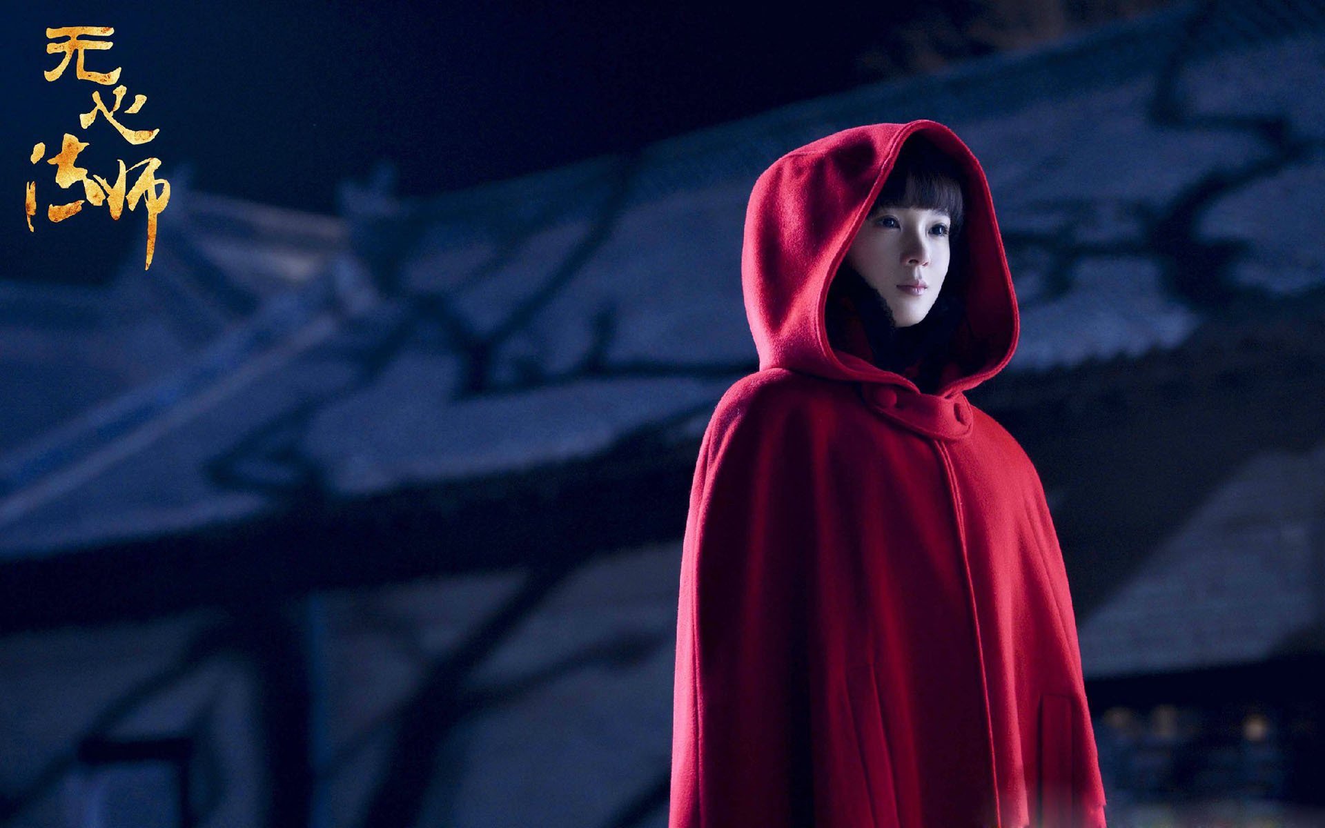 NBA新秀的成长速度让人惊叹,未来可期,nba近几年新秀潜力大