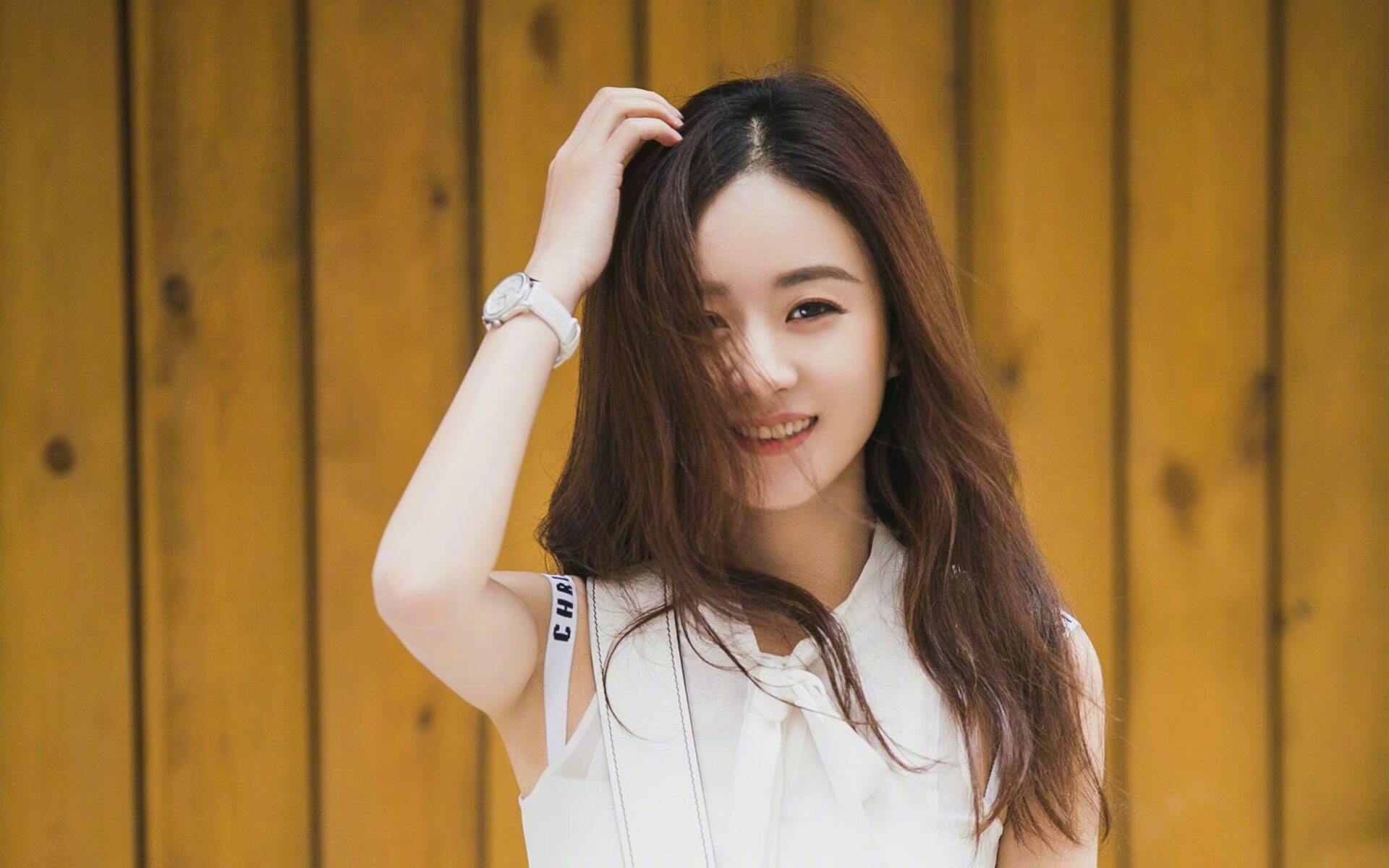 _小威再夺美网冠军,职业生涯添新辉煌_,美国网坛女皇小威