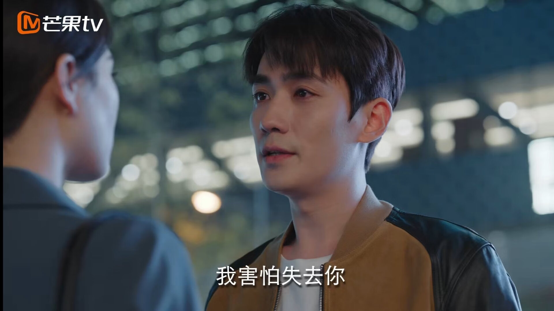 _年度网球盛典：盛世之战，众星云集角逐冠军_，网球冠军赛