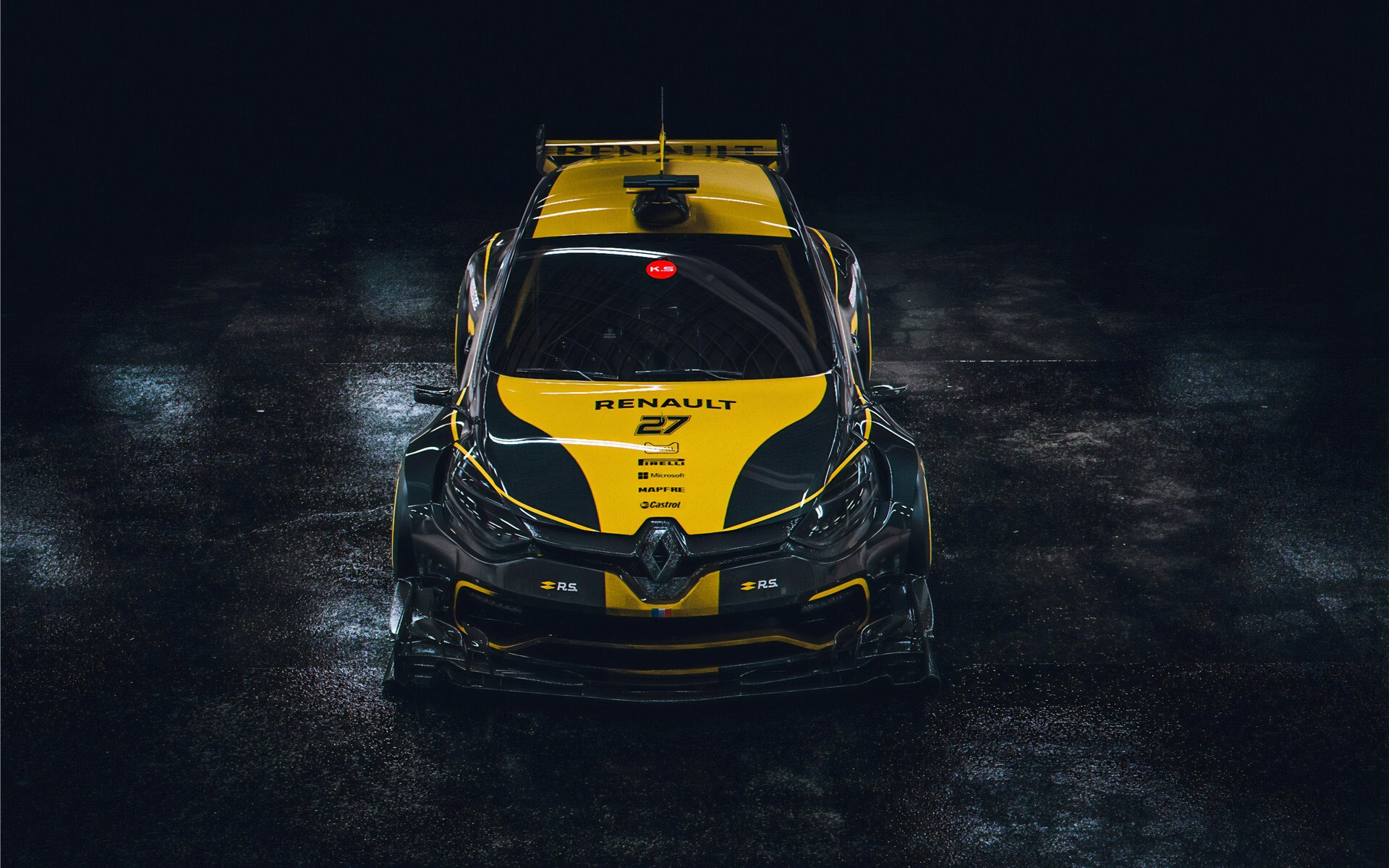 kaiyun体育app-_年轻选手崭露头角，网球未来充满希望_，最年轻的网球冠军