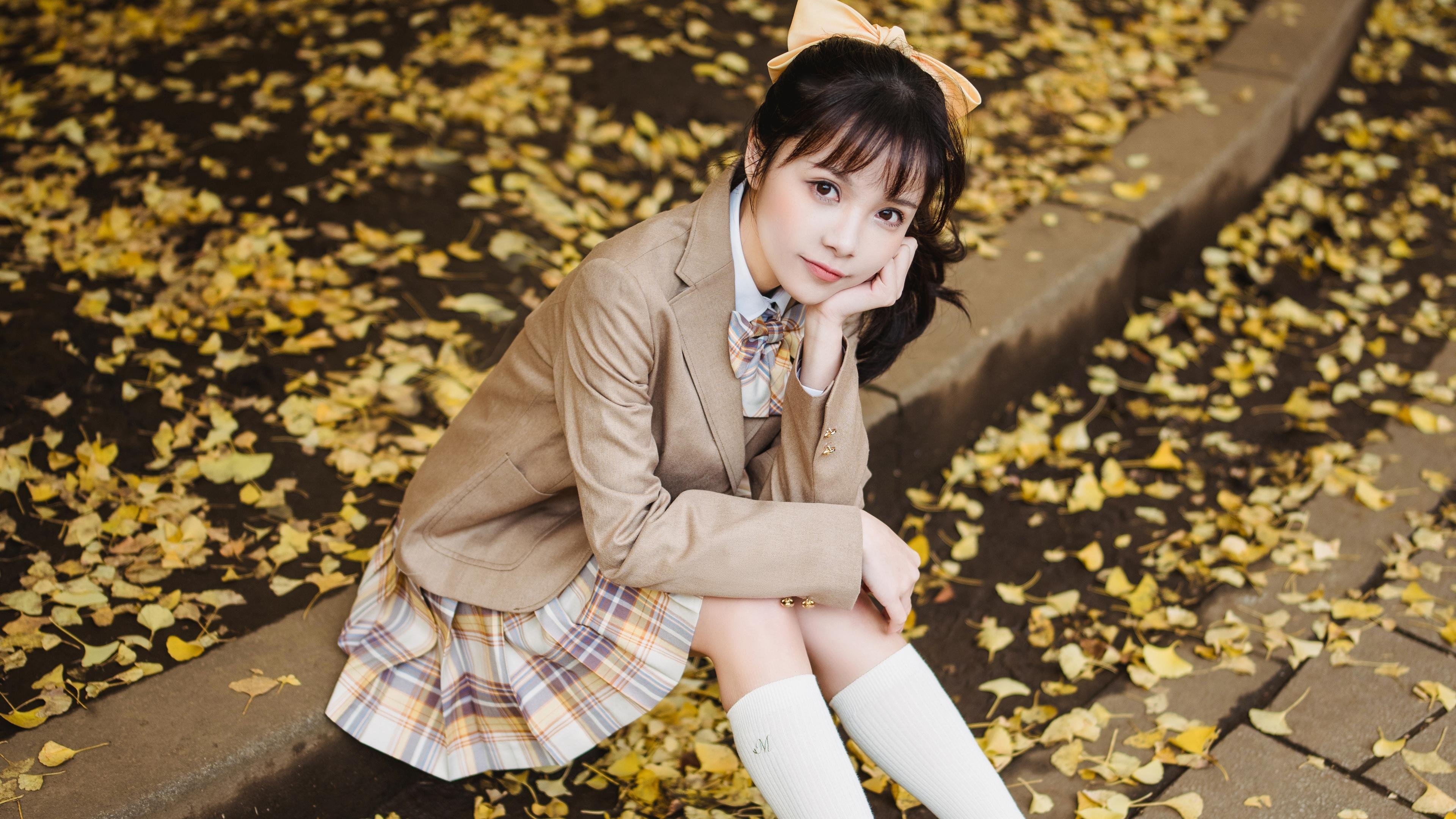 开云网页版-_庆典盛事：网球百年历史经典时刻回顾_，网球十大经典比赛