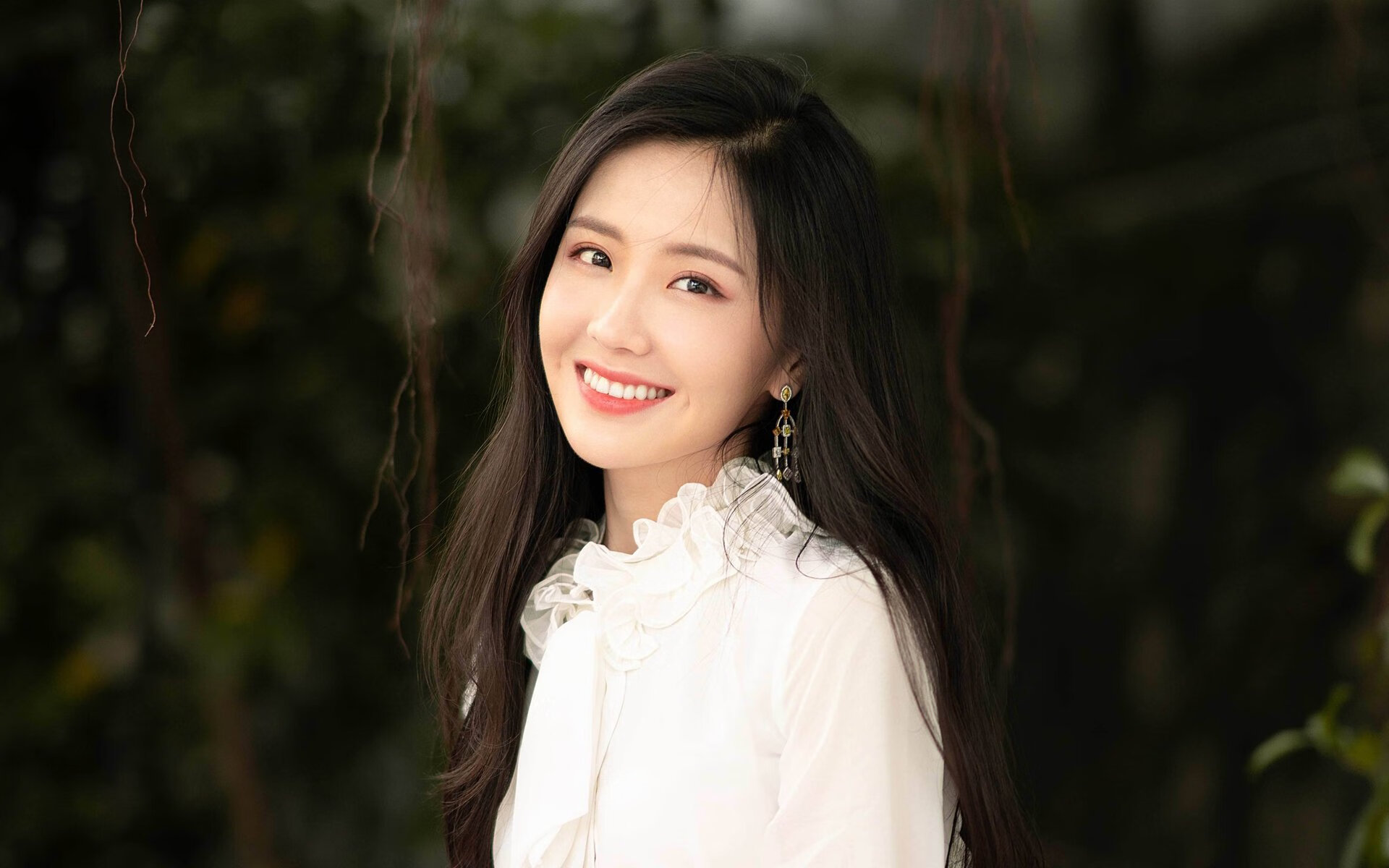 _库里三分再现神奇，勇士逆袭热火_，勇士库里53分实录