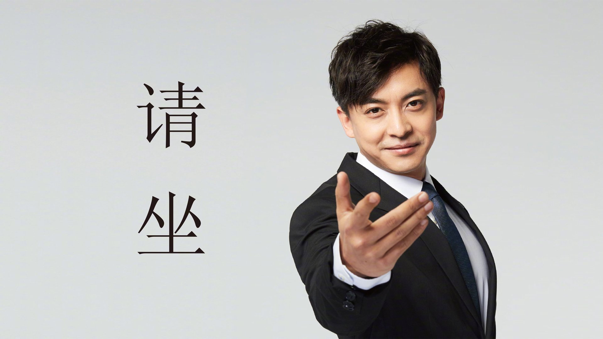 开云官方网站-_环湖骑行节：骑车赏景，感受大自然_，骑自行车环湖游作文