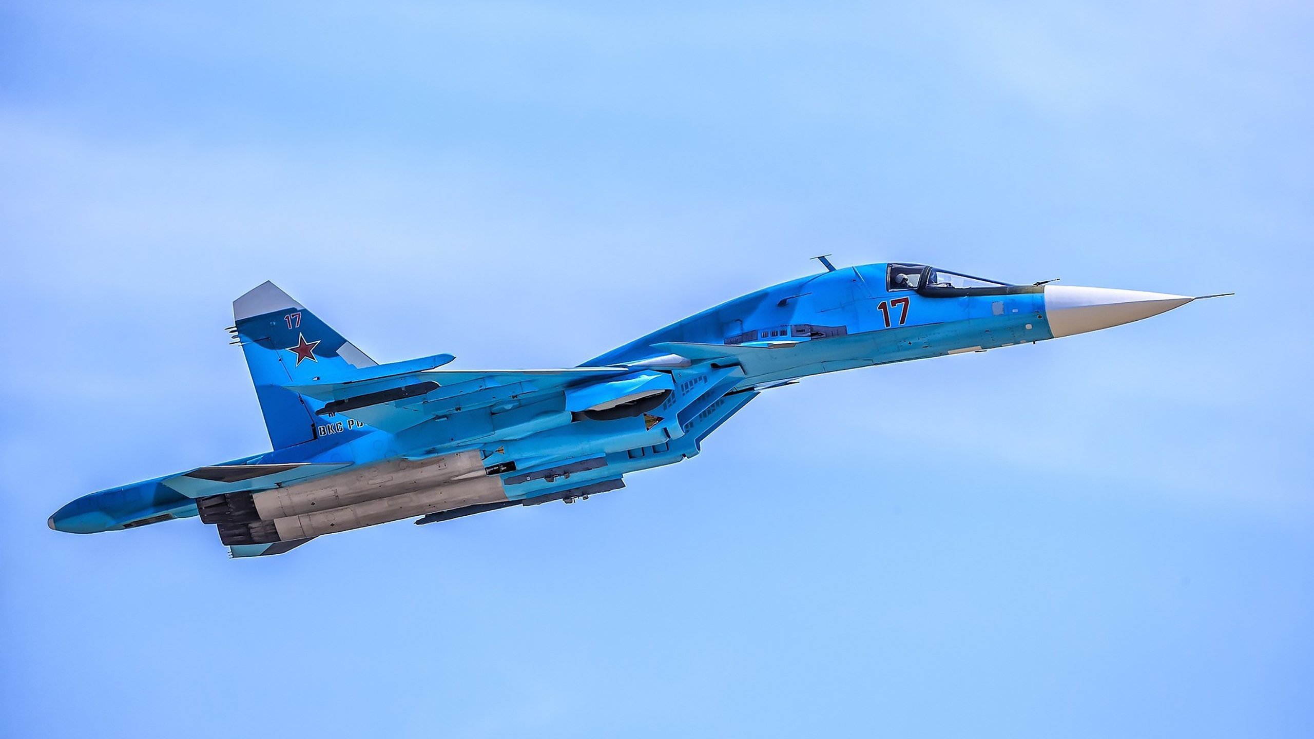 _现场气氛火爆，粉丝欢呼声经久不息！_，现场气氛爆棚