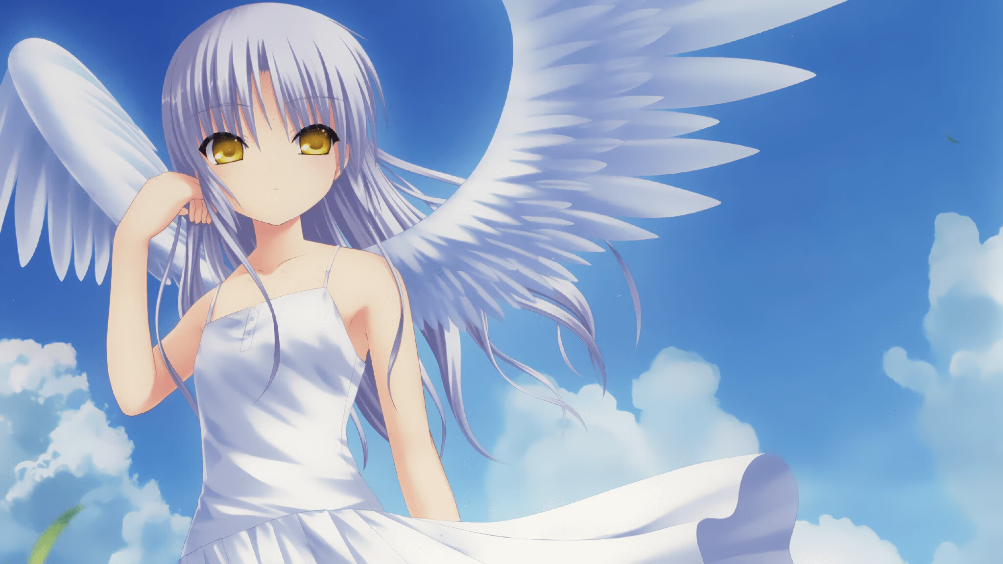 开云全站-_现场现场：比赛激战，欢呼声不断_，比赛场面激烈