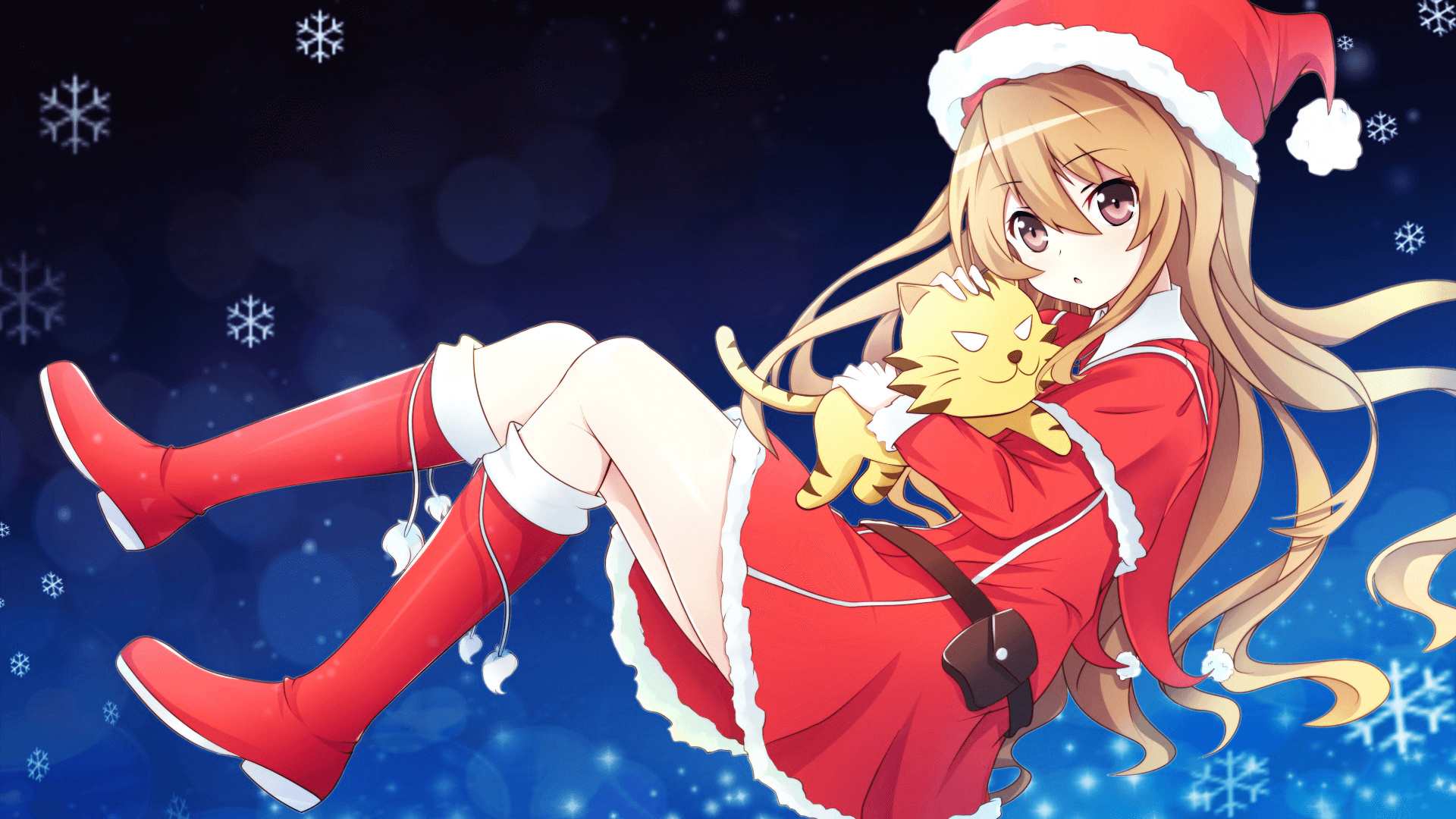 开云官方网站-_趣味高尔夫：城市中的绿色慢节奏运动_，高尔夫慢动作图片