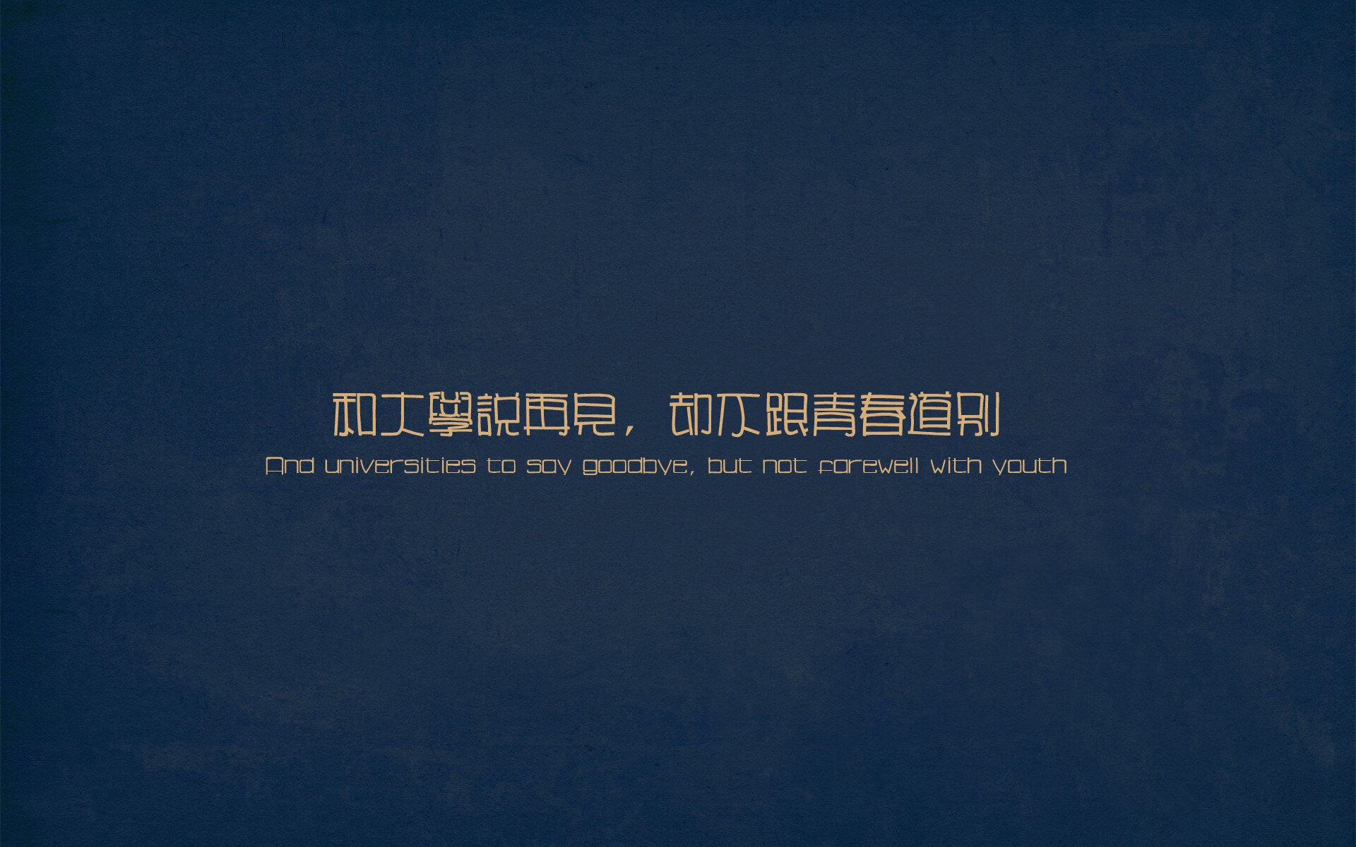 开云·体育官方网站入口-“意甲年轻力量崭露头角，成就赛季精彩一幕”，意甲年轻门将