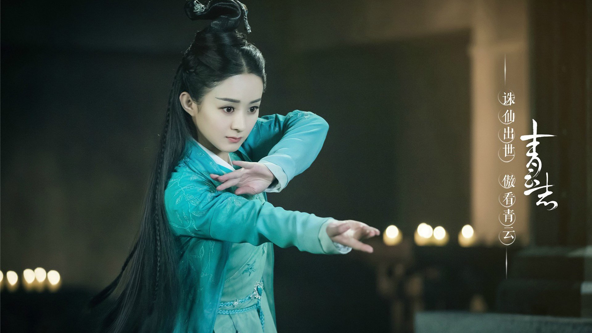 “意甲年轻力量崭露头角,成就赛季精彩一幕”,意甲年轻门将