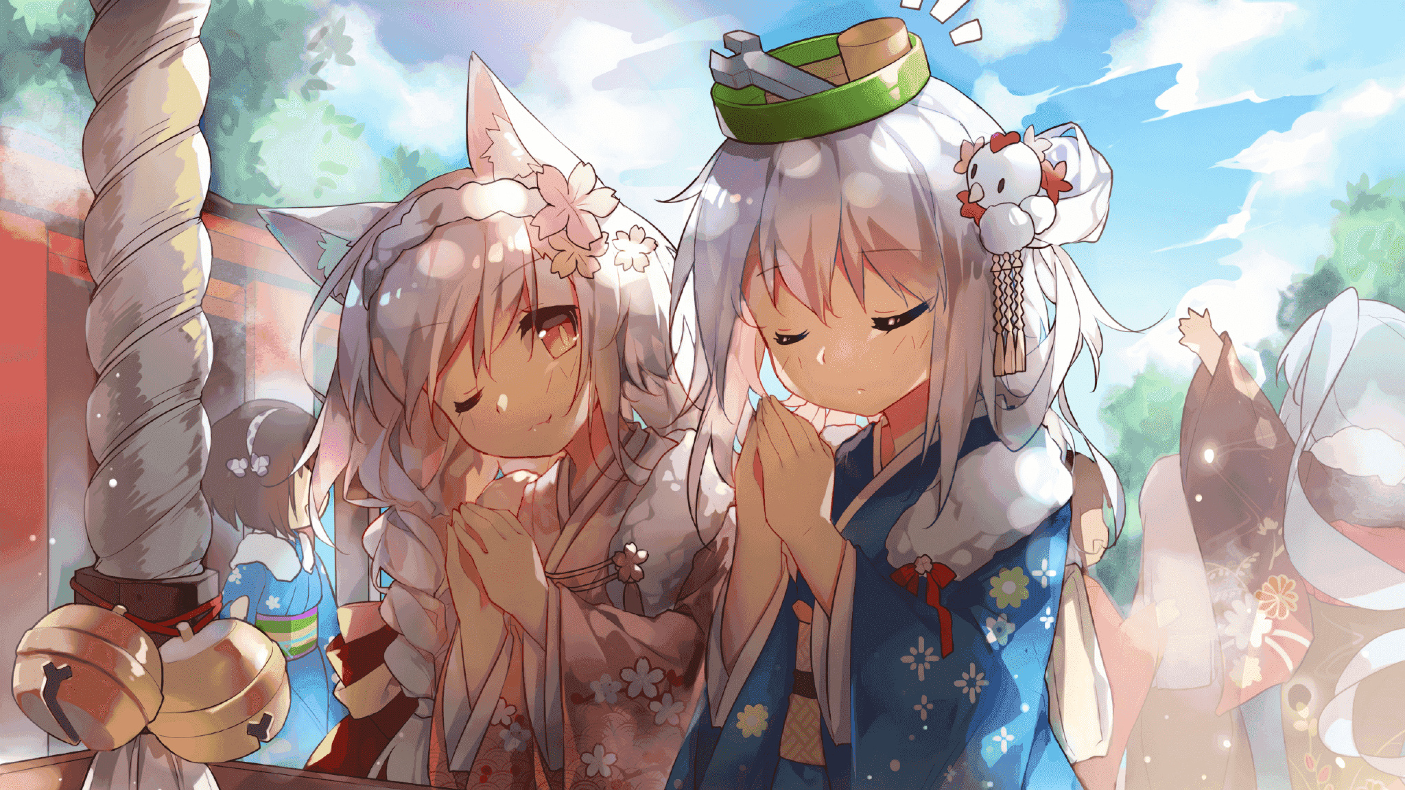 “意甲年轻天才崛起,场场比赛都精彩纷呈”,意甲tim