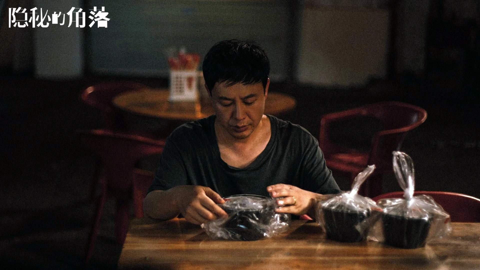 “意甲强强对话，传统豪门展示霸气”，意甲img