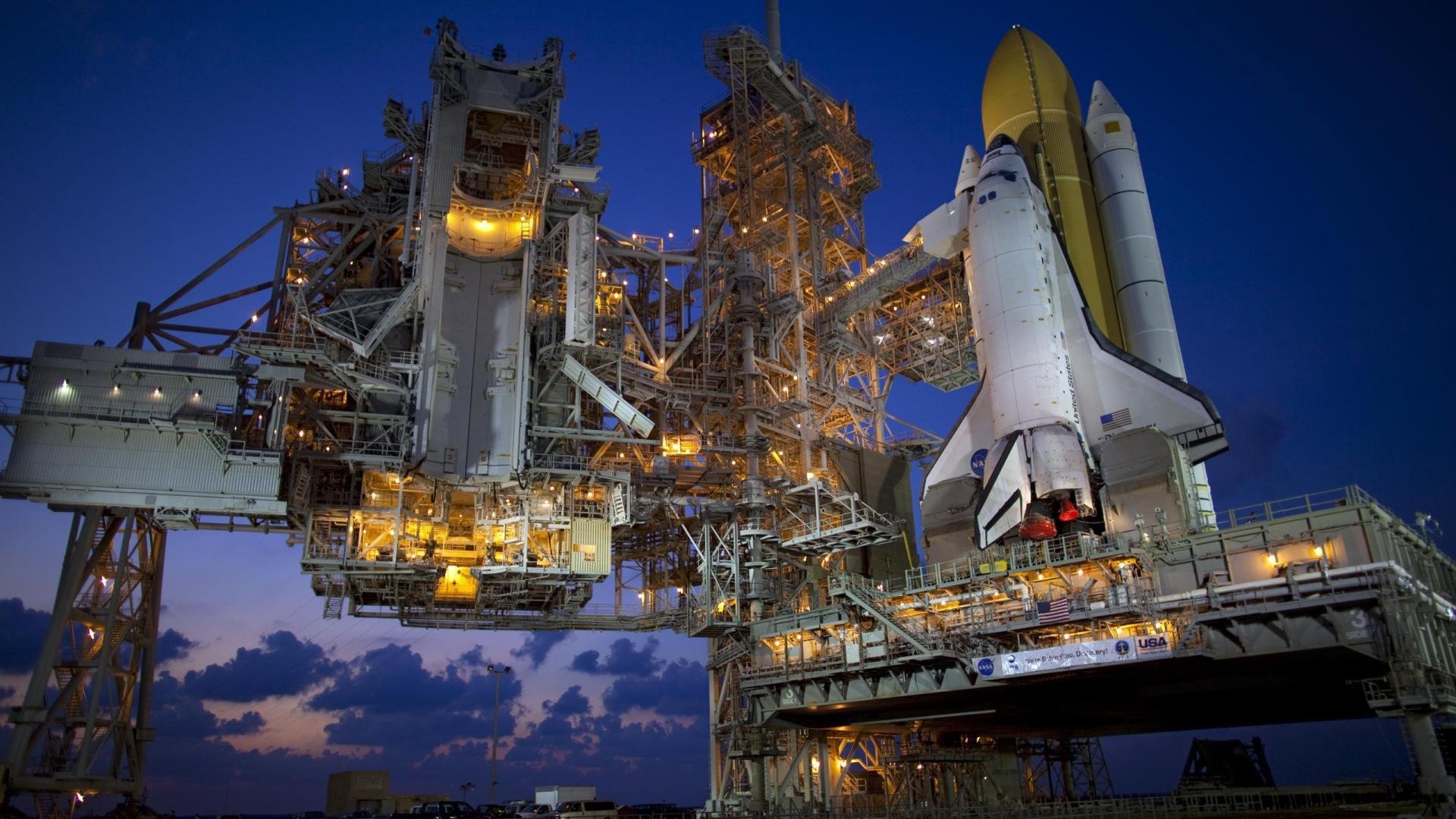 开云官方网站-“意甲强队大战令人目不暇接，冠军悬念继续”，意甲阵容