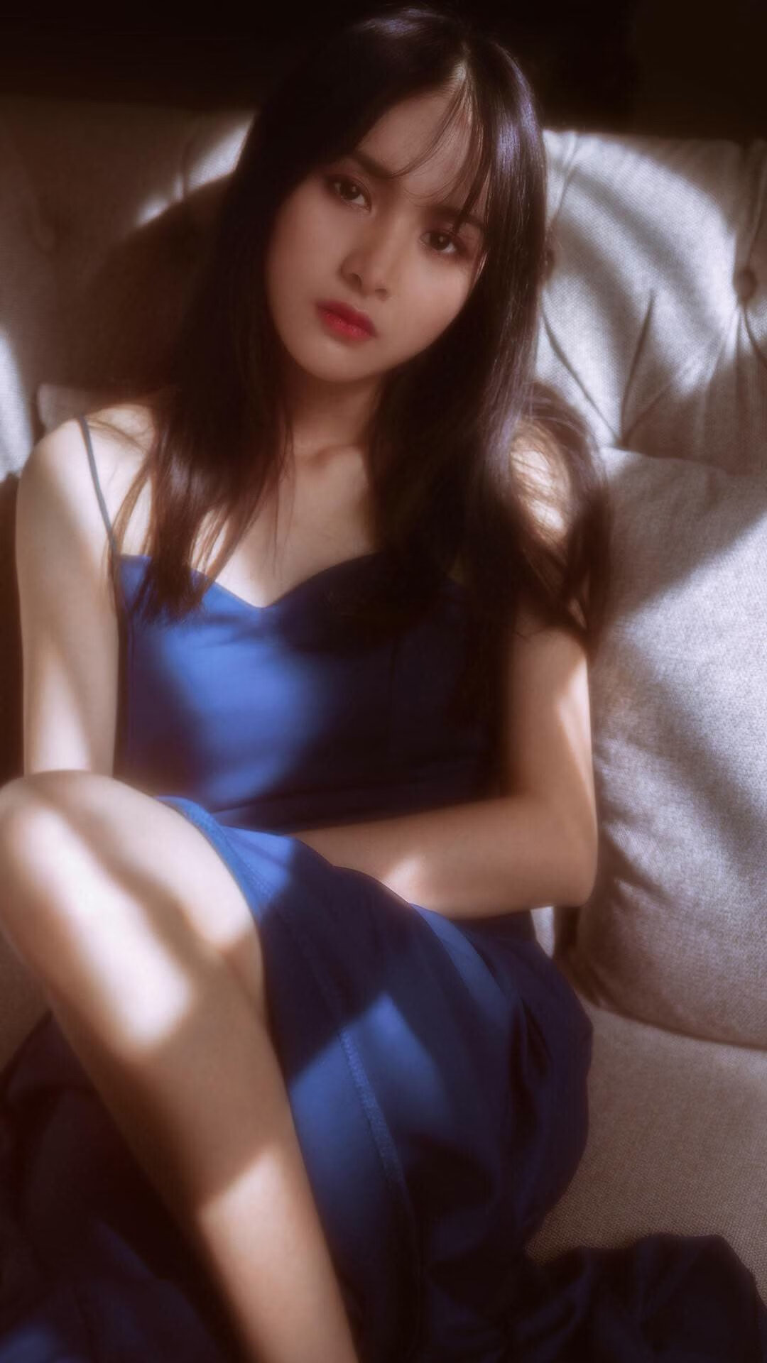 “意甲强队大战令人目不暇接,冠军悬念继续”,意甲阵容