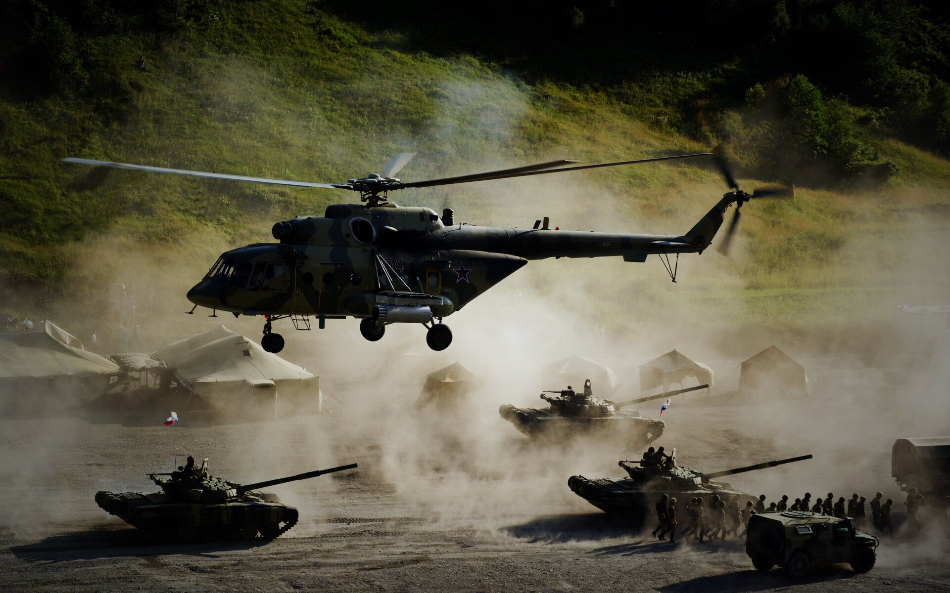 “英超战火持续升级，冠军之路艰难前行”，英超争冠形势