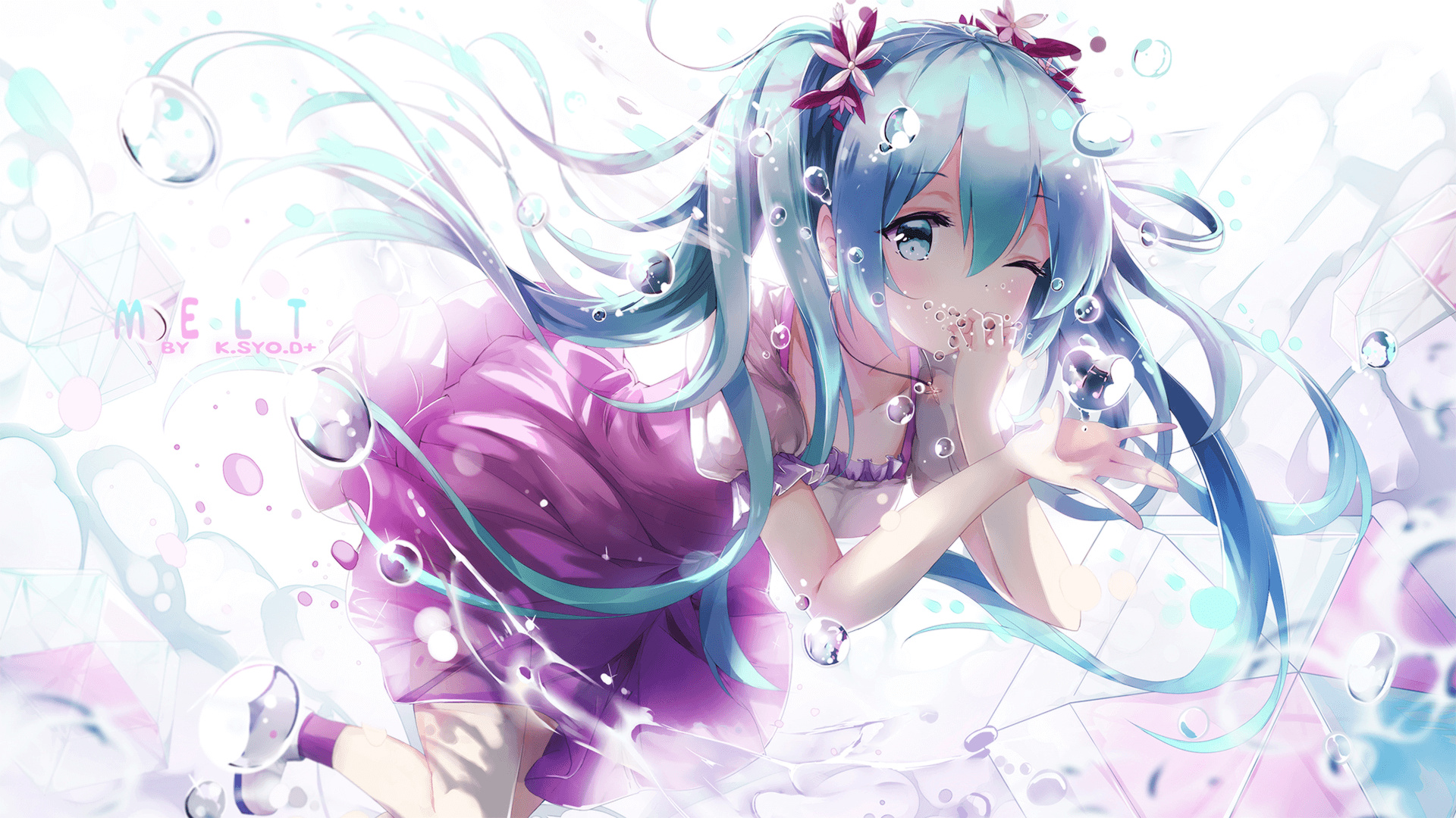 “英超接近收官,争冠大战硝烟弥漫”,英超争4