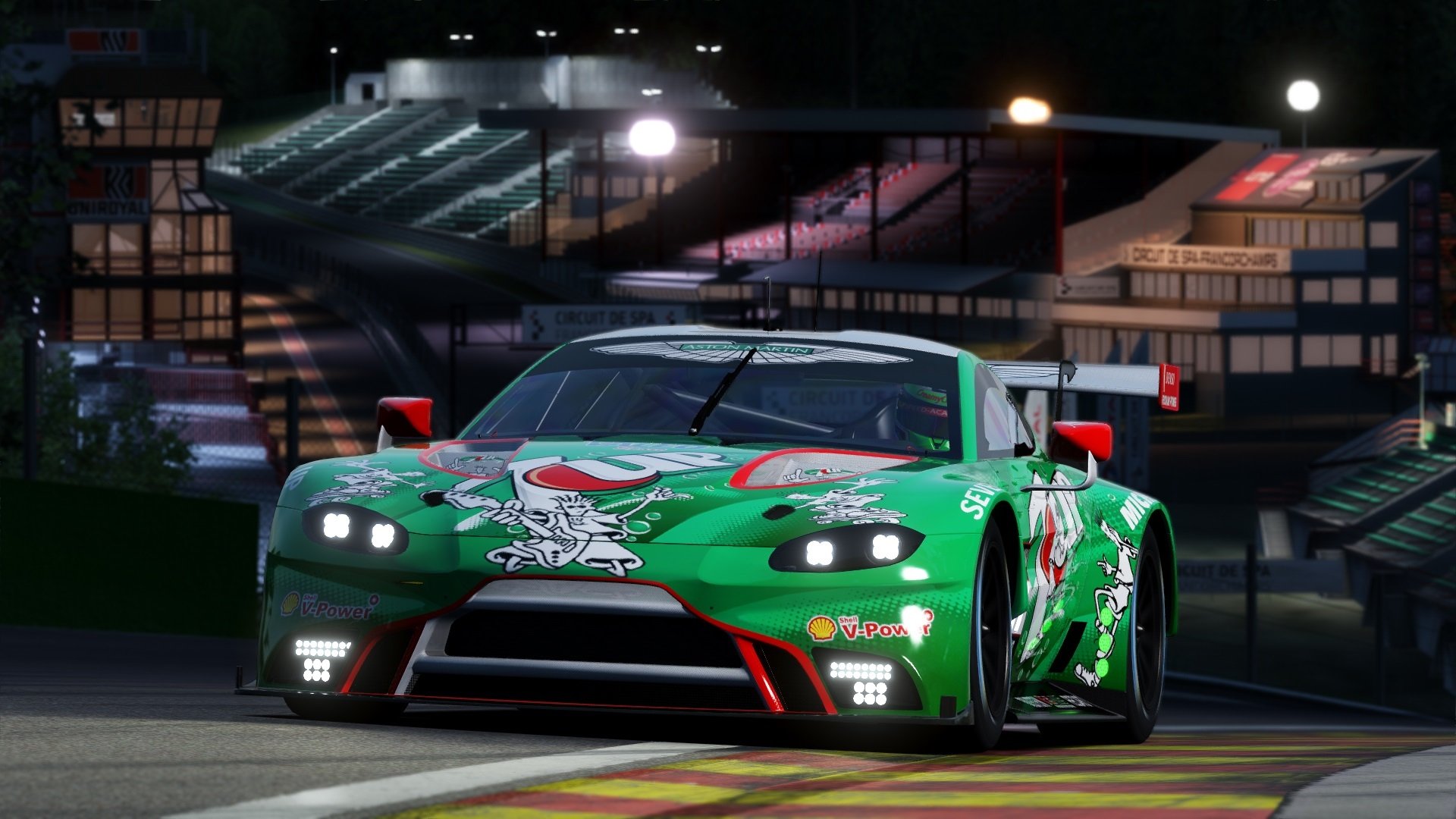 开云体育视频直播-“英超新星崭露头角，引领球队冲击高位”，英超足球新秀