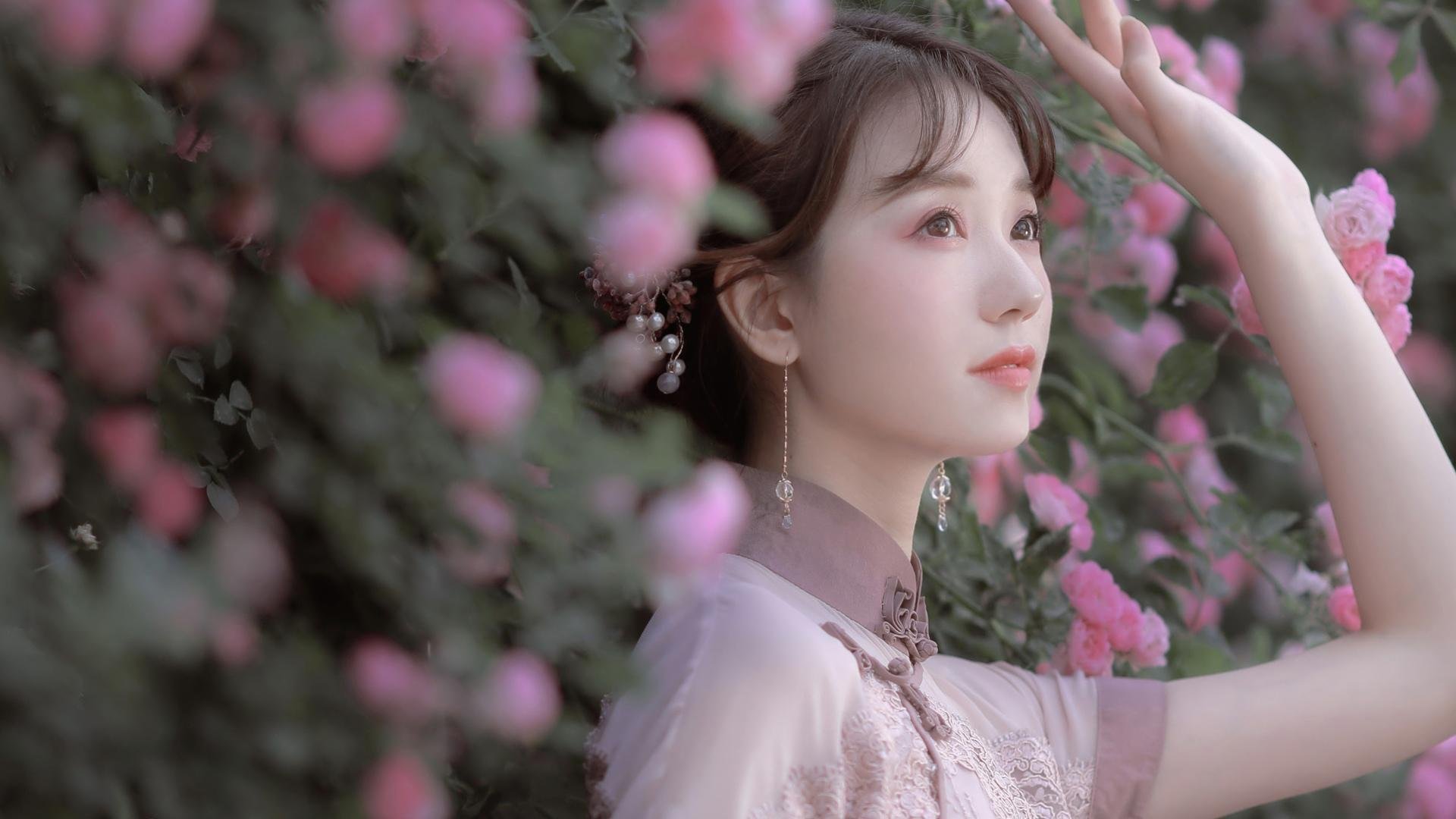 开云·体育官方网站入口-“马布里入选名人堂，篮球传奇再续辉煌”，篮球人物马布里