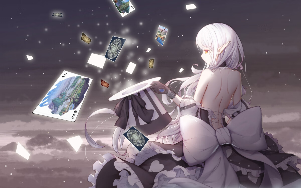 “高分大战！球队X与球队Y的火力全开，观众炸裂”，x队cp