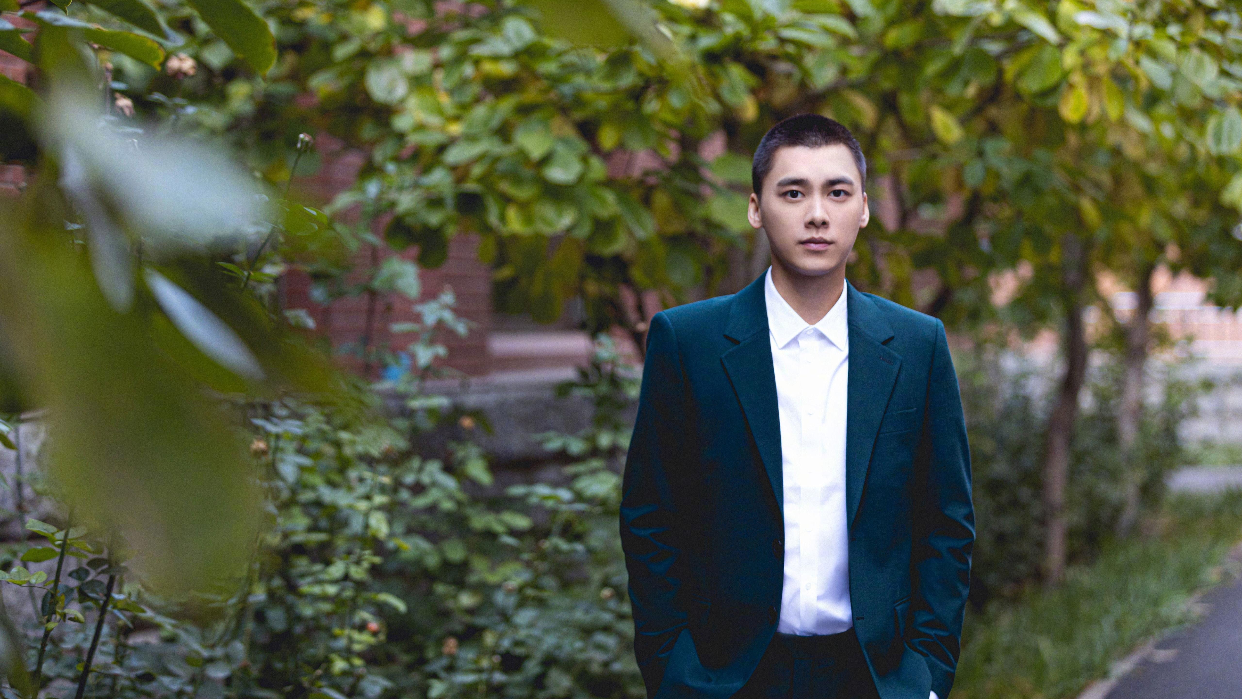 《英雄联盟星战对抗赛，跨洲激战引发热潮》，英雄联盟战队星星