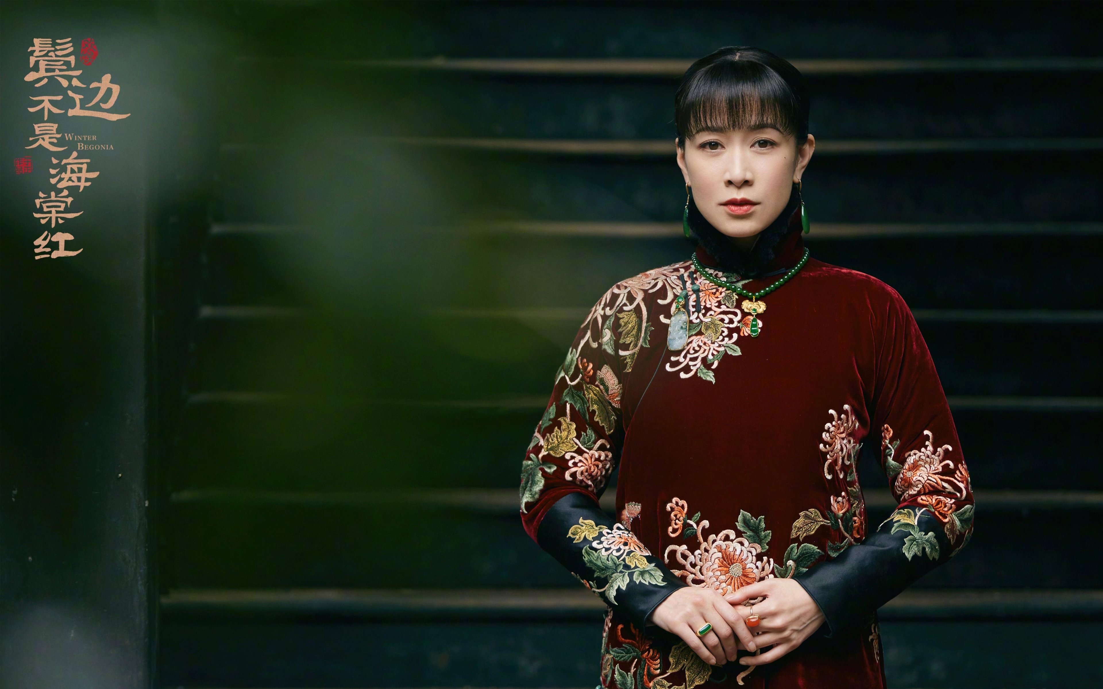 kaiyun体育app-《英雄联盟洲际争霸赛，跨界对决掀起新高潮》，英雄联盟洲际赛7月开幕, we、rng等四支战队被邀请!