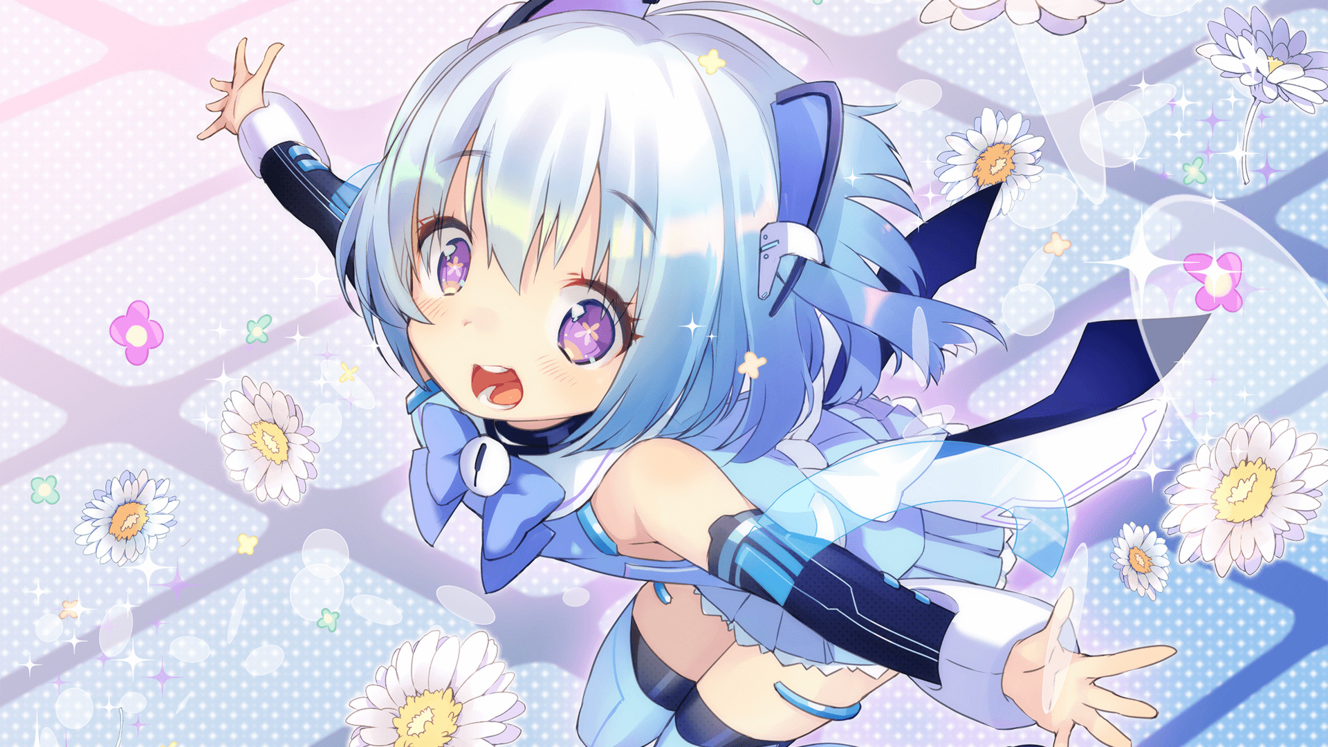 《英雄联盟洲际争霸赛，跨界对决掀起新高潮》，英雄联盟洲际赛7月开幕, we、rng等四支战队被邀请!