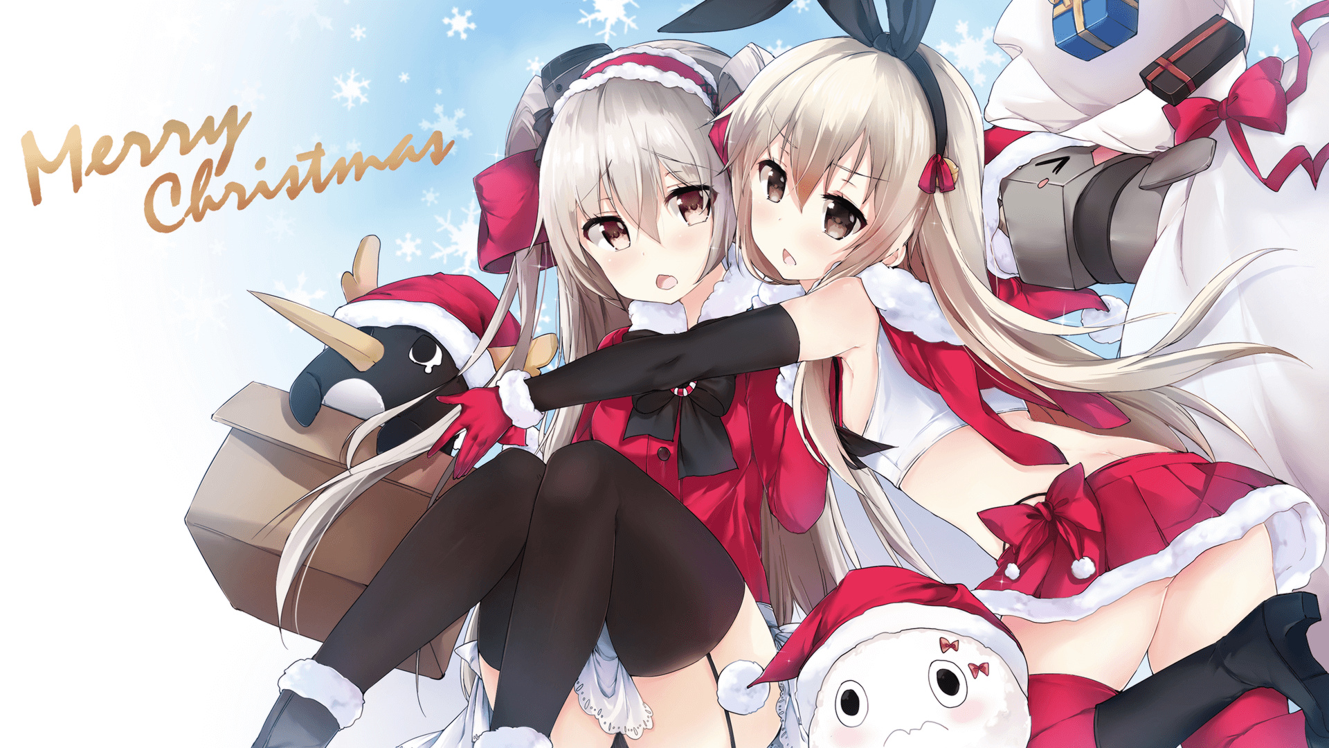 【赛事直播】现场气氛与精彩画面同步呈现,现场 气氛