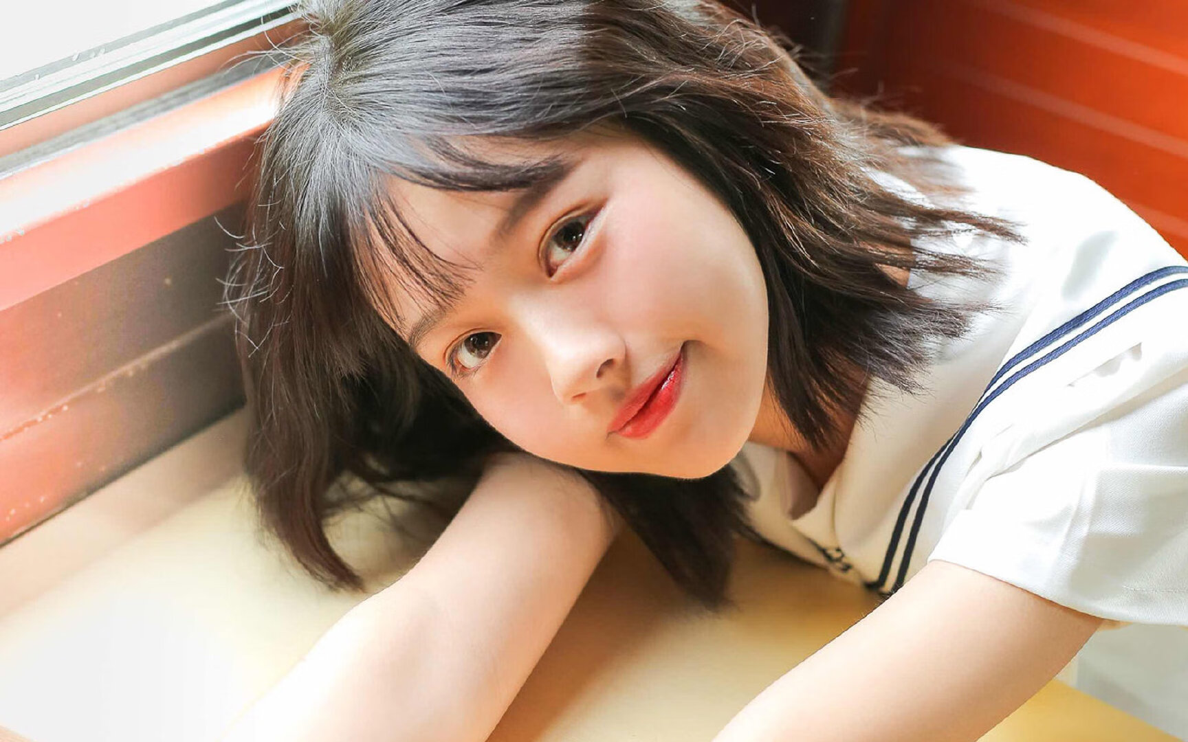 KAIYUN 中国大陆-中国青训体系优化升级，培养适应未来需求的足球人才，中国足球青训体系现状