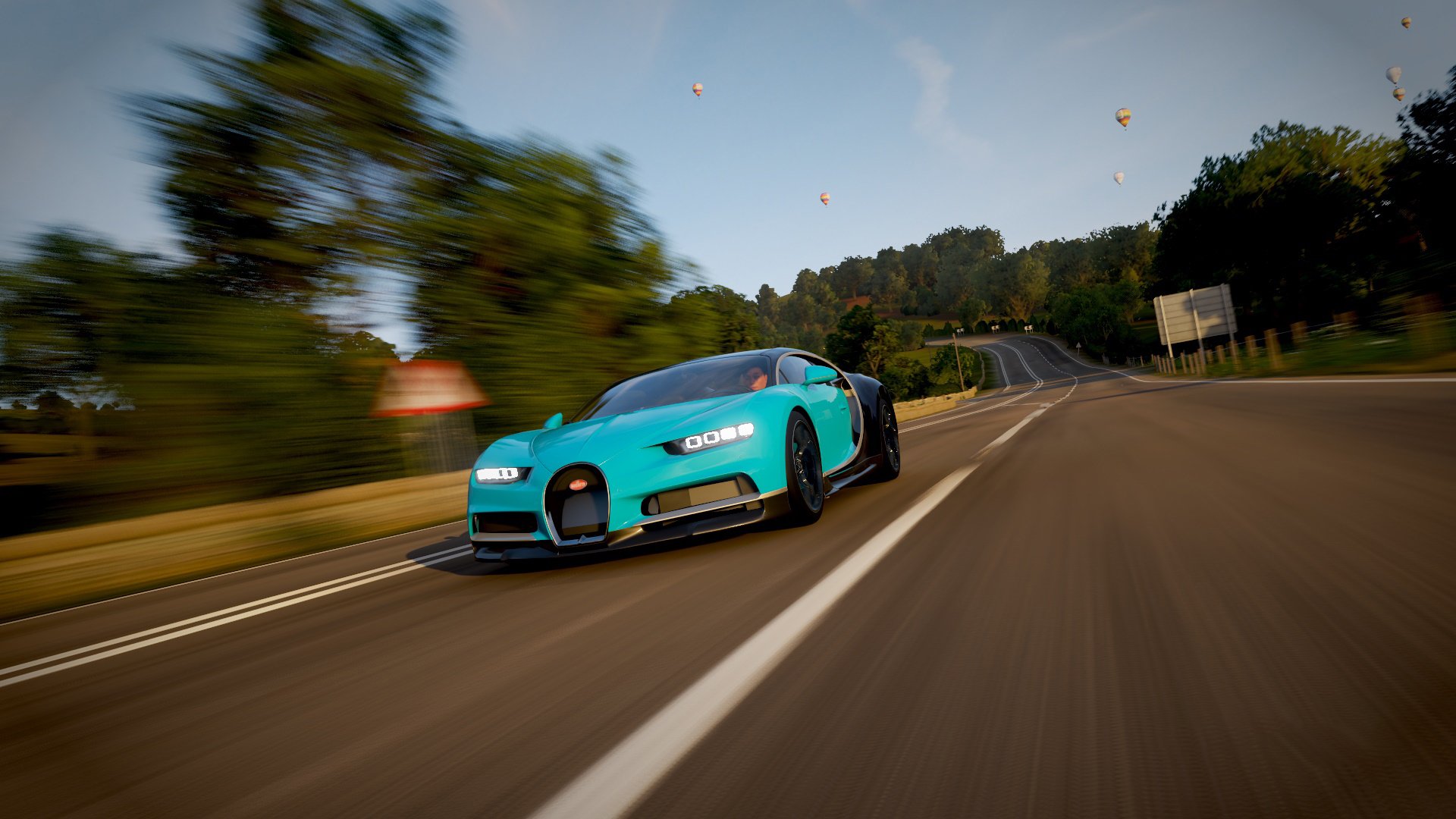 光明记忆未来之战职业联赛全面启动，高手云集，光明记忆cv