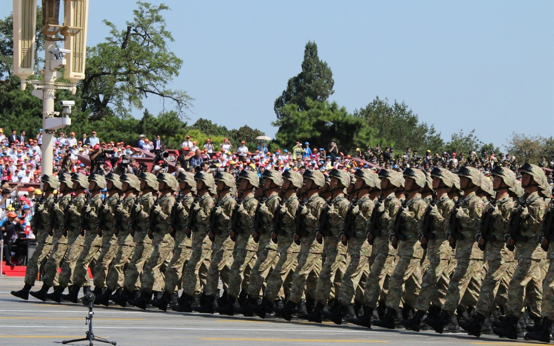 历史最佳阵容:NBA超级明星盘点,nba历史最佳球员