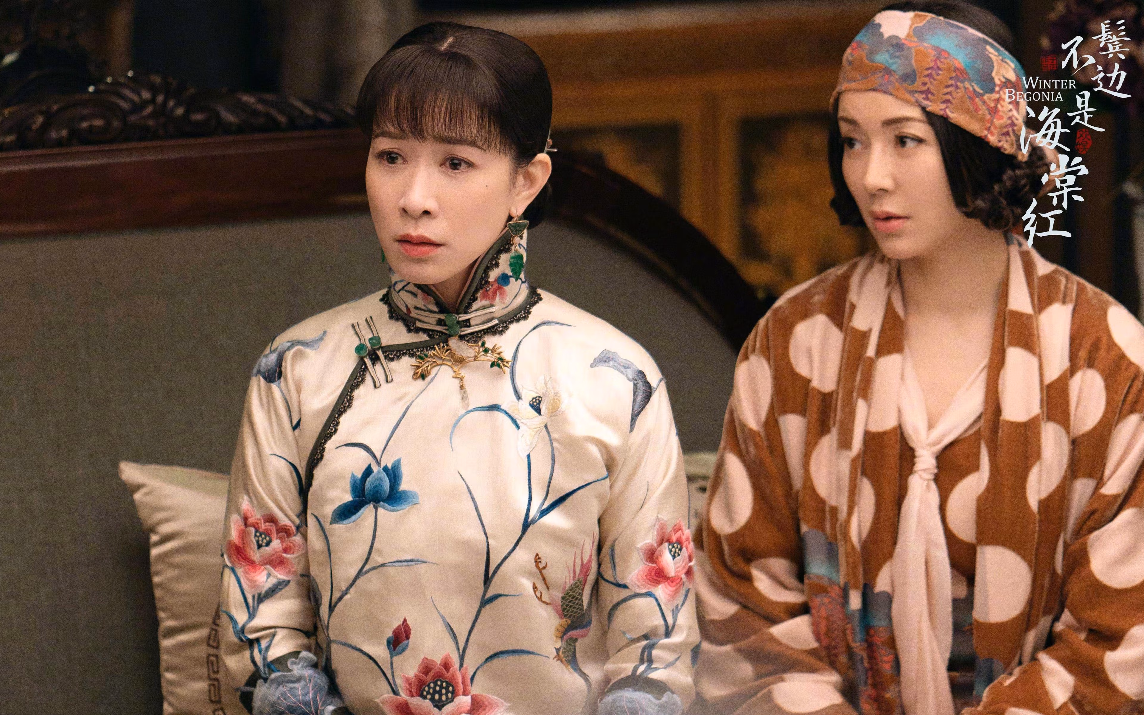 开云官网登录-历史瞬间：库里在生涯关键战中多次扭转乾坤的精彩瞬间，库里的辉煌历史