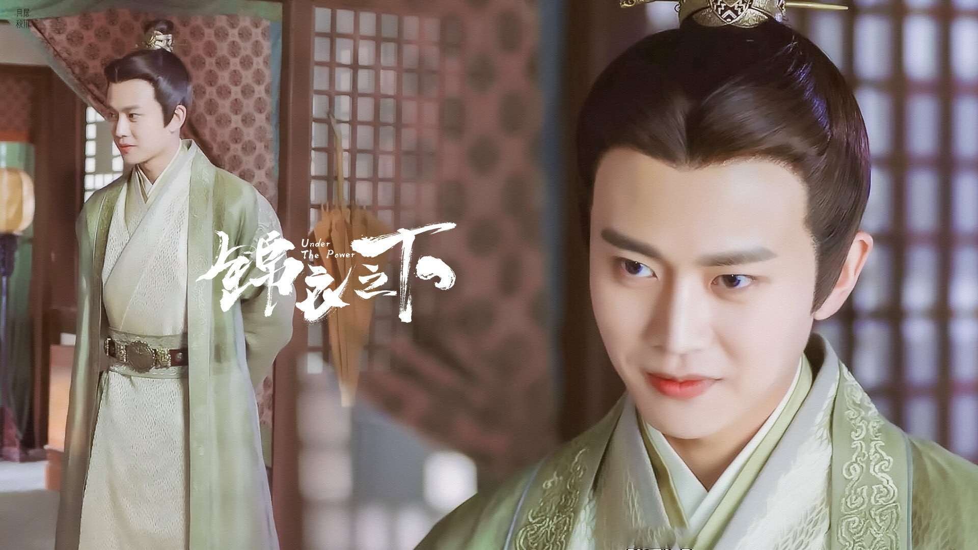 历史瞬间:库里在生涯关键战中多次扭转乾坤的精彩瞬间,库里的辉煌历史