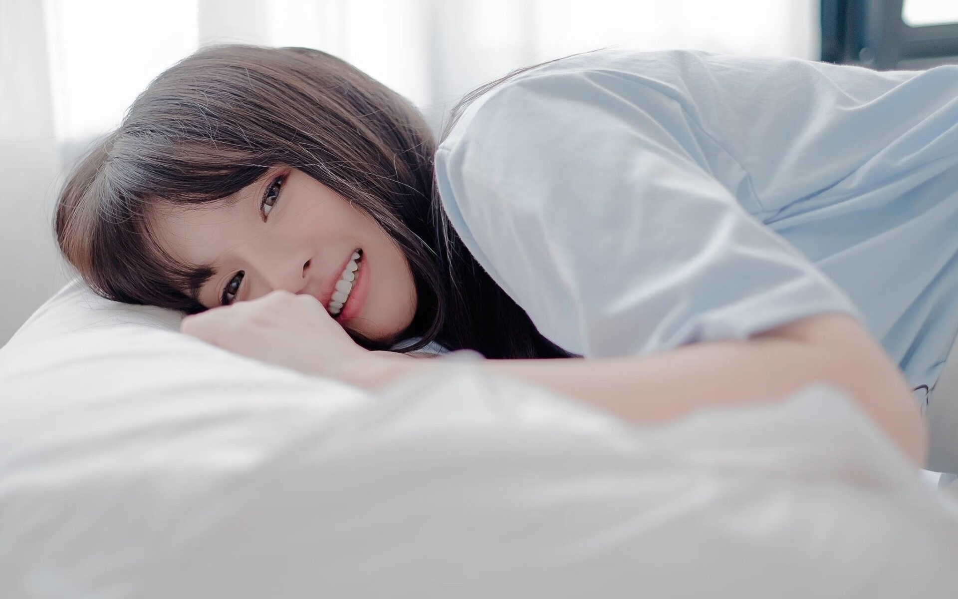 历史瞬间:改变了F1的关键事件,f1历史车型