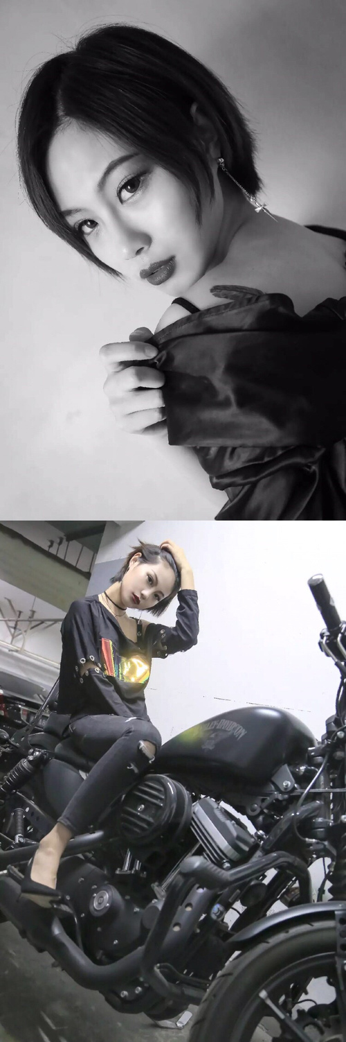 历史瞬间:那些年球队赢得冠军的经典时刻,有没有球队全胜夺冠